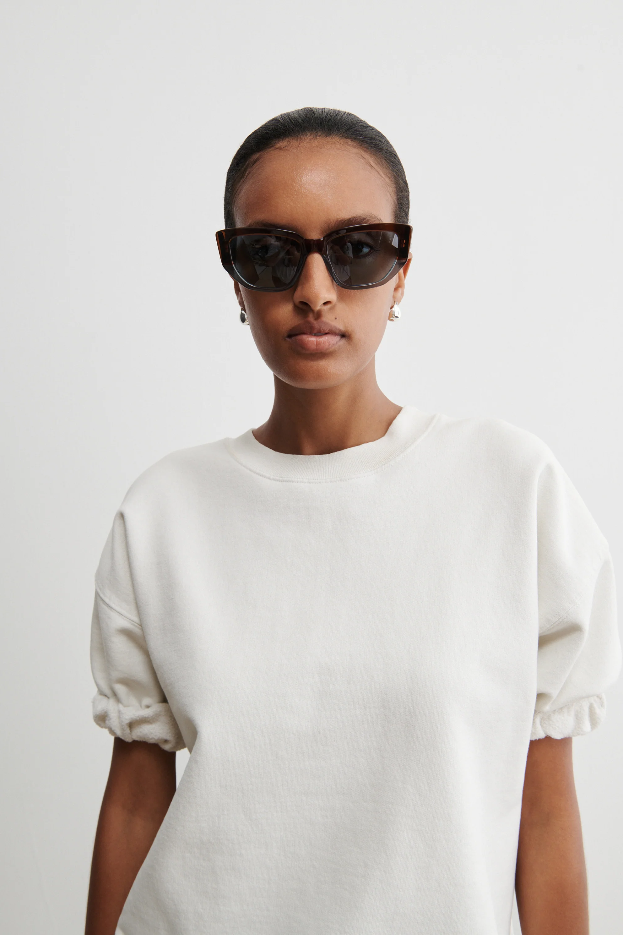 Keet Sunglasses - Image 4
