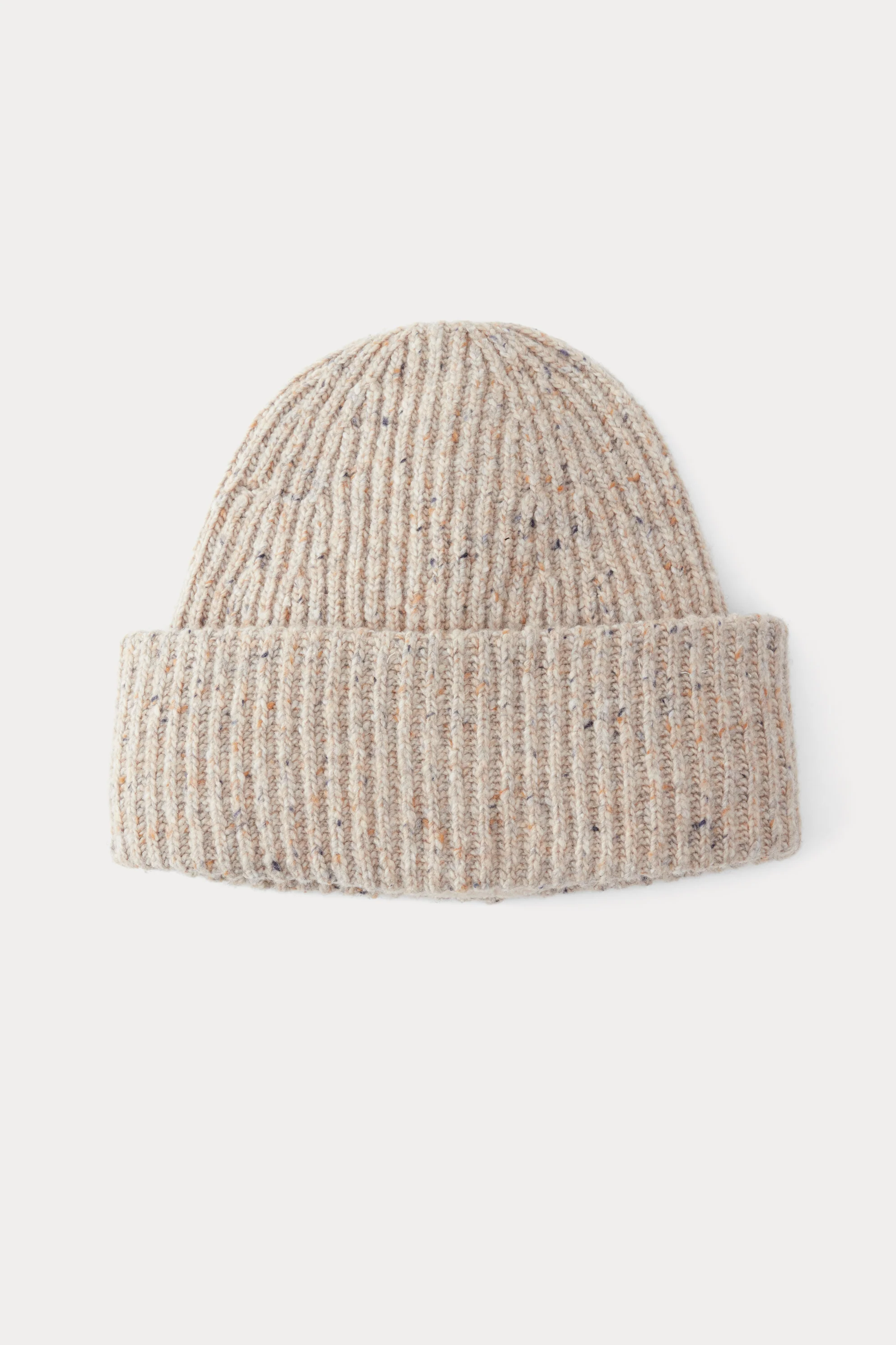 Kensley Hat