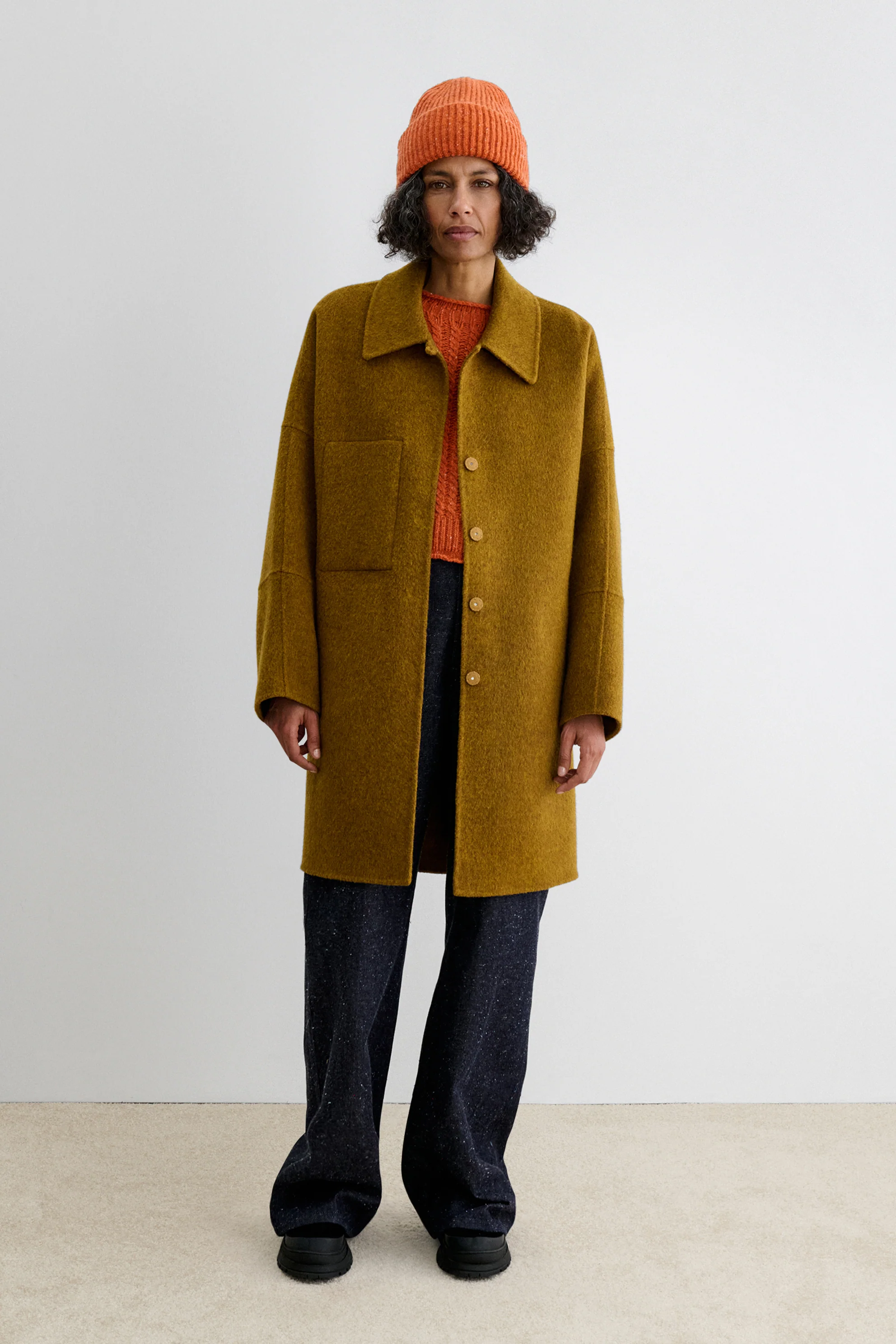 Kensley Hat - Image 11