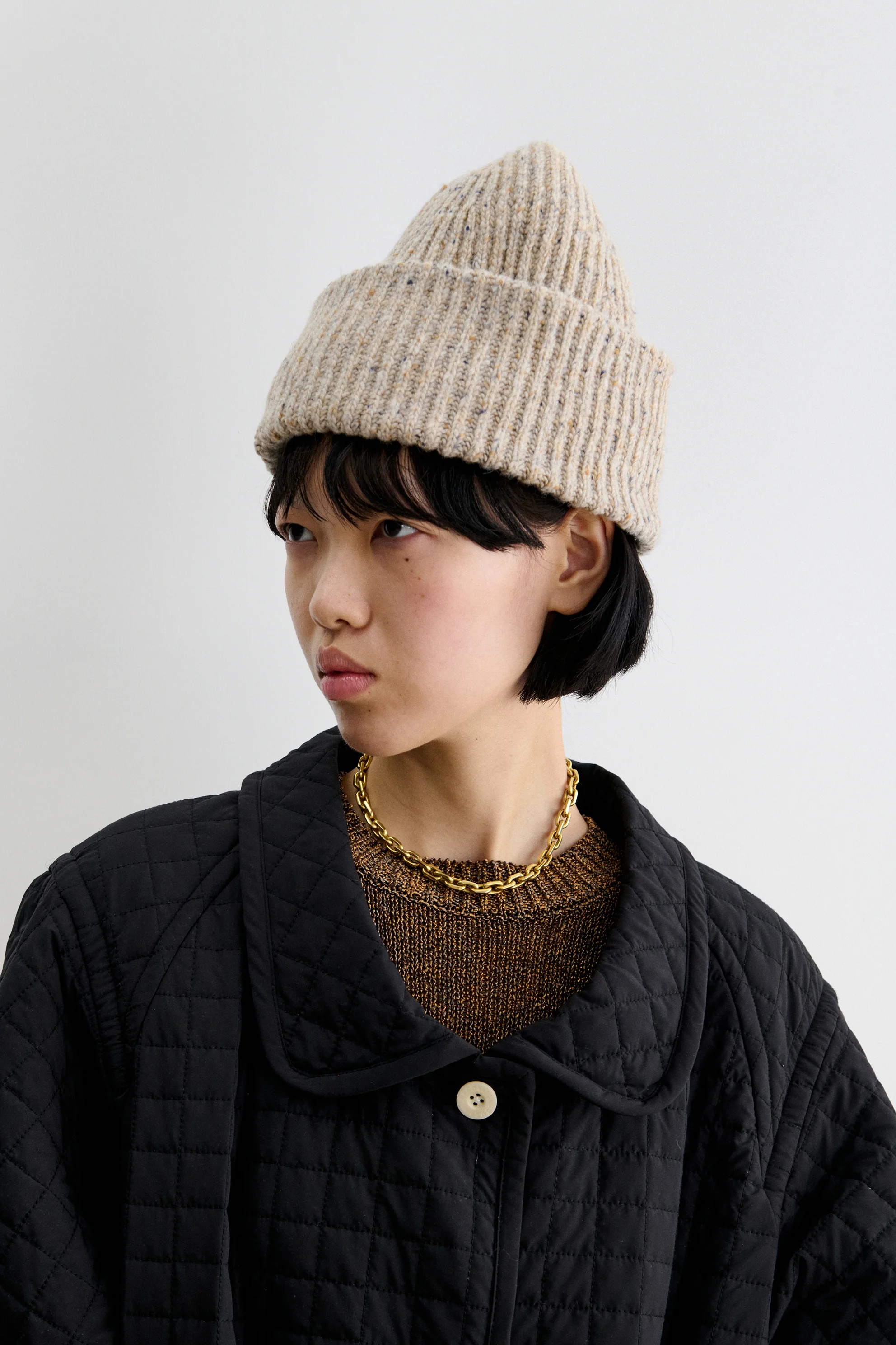 Kensley Hat - Image 2