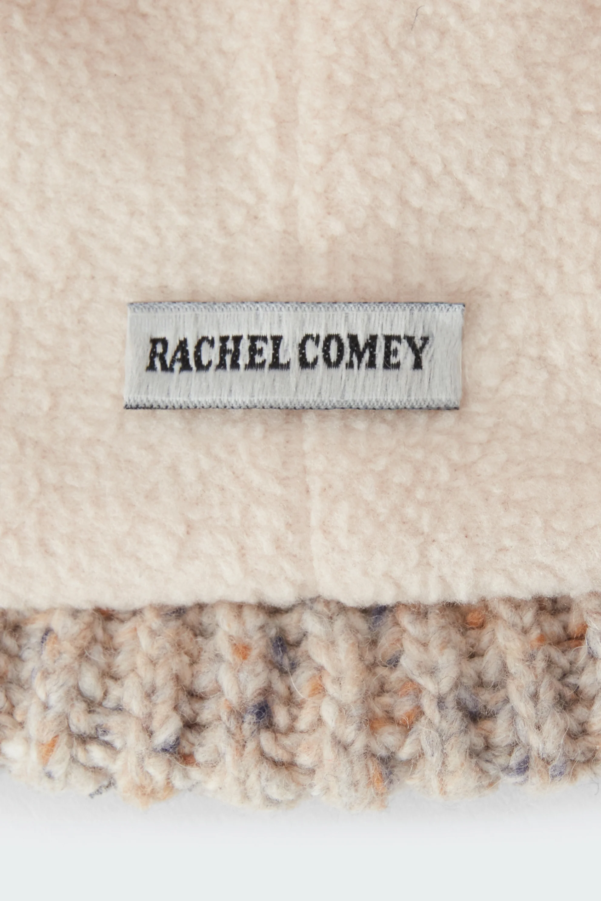 Kensley Hat - Image 6