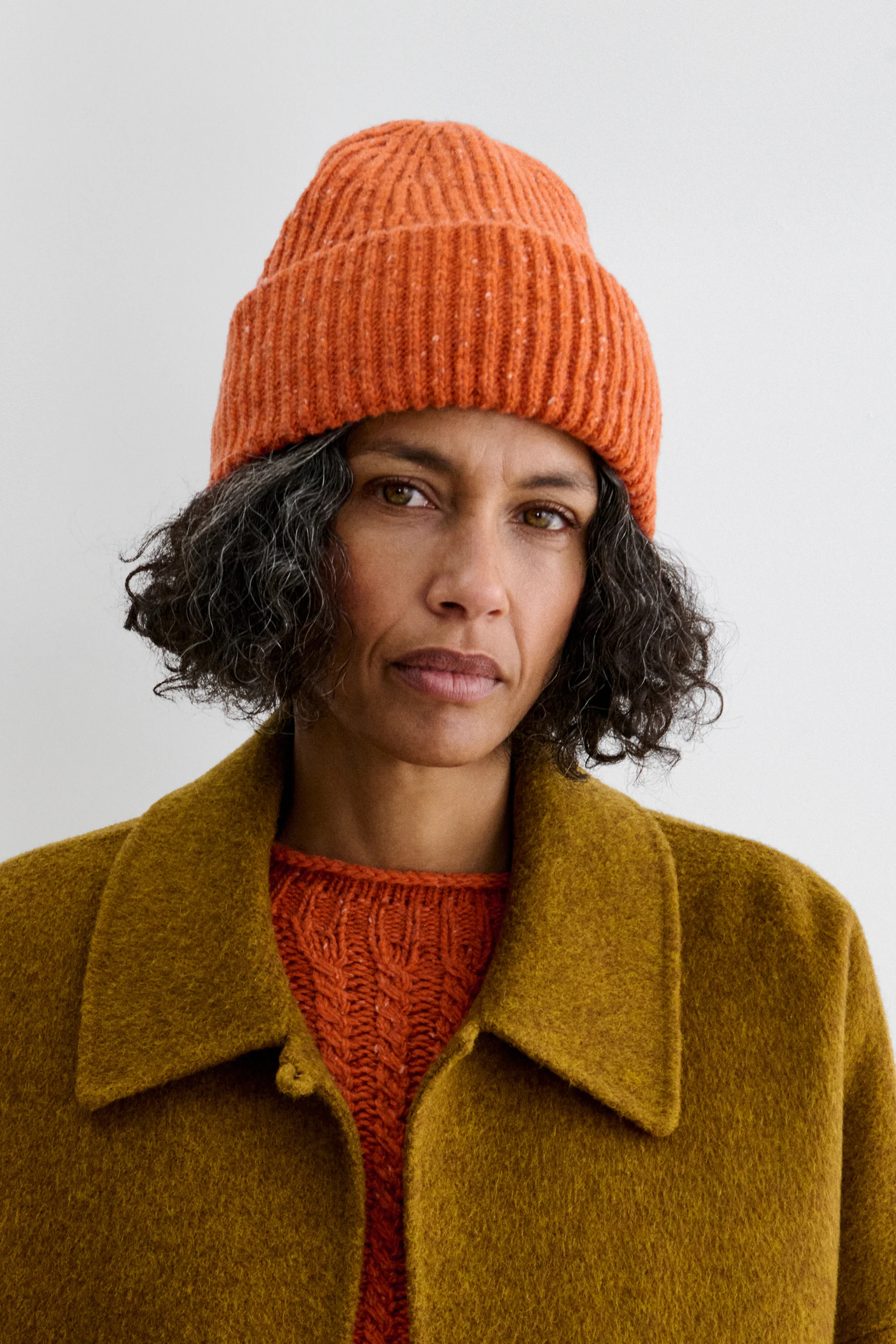 Kensley Hat - Image 8