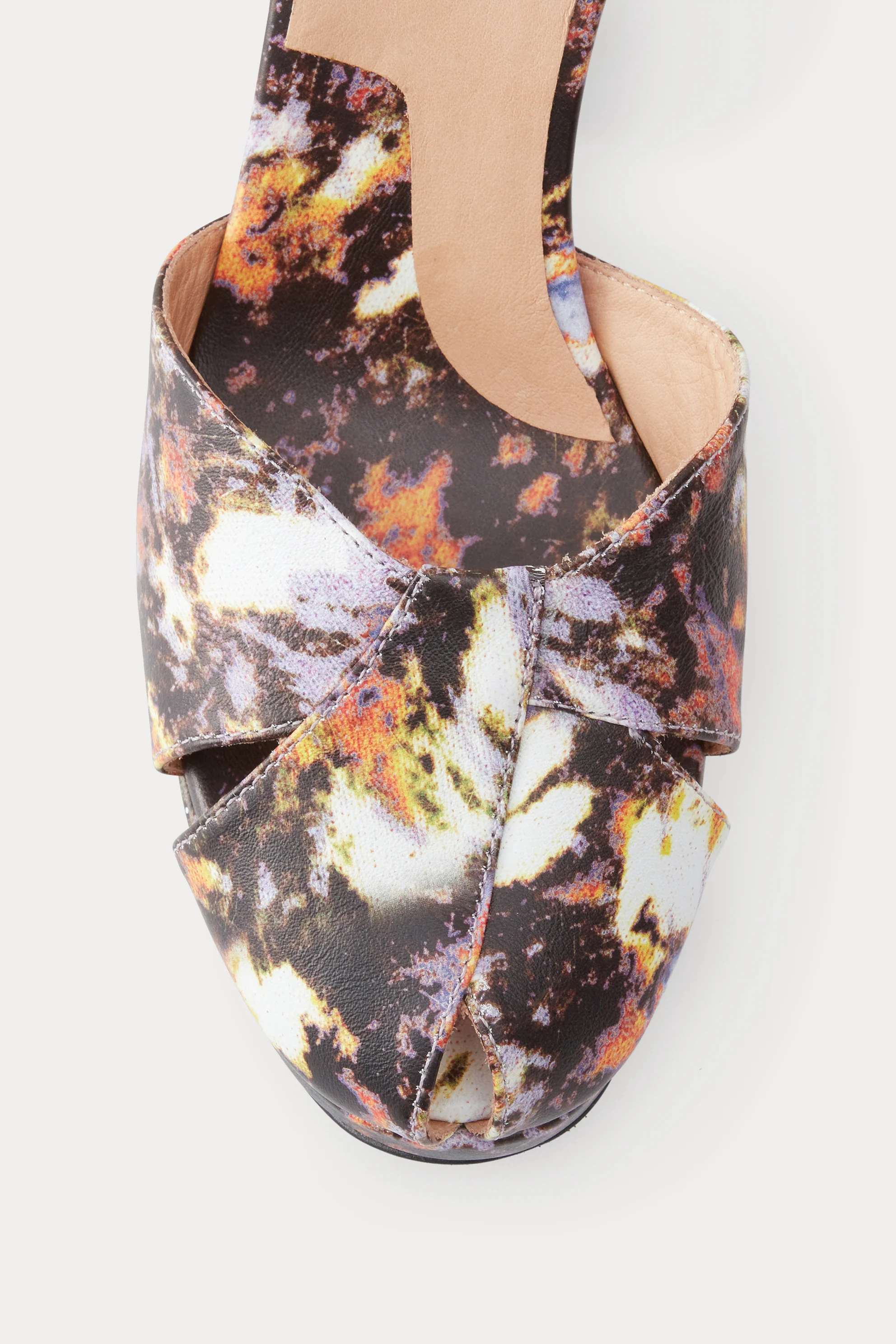 Keta Heel - Image 8