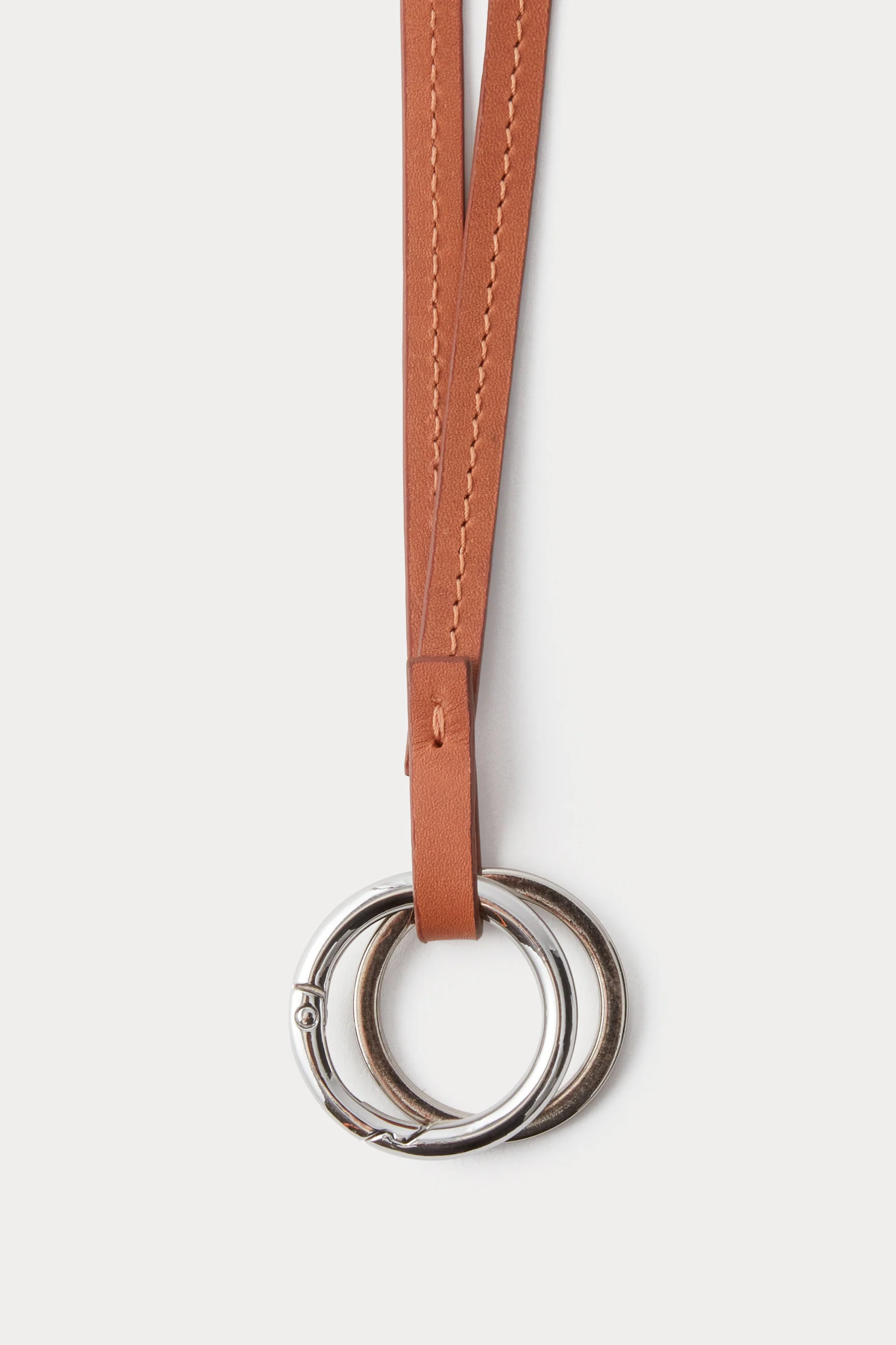Key Ring - Image 6