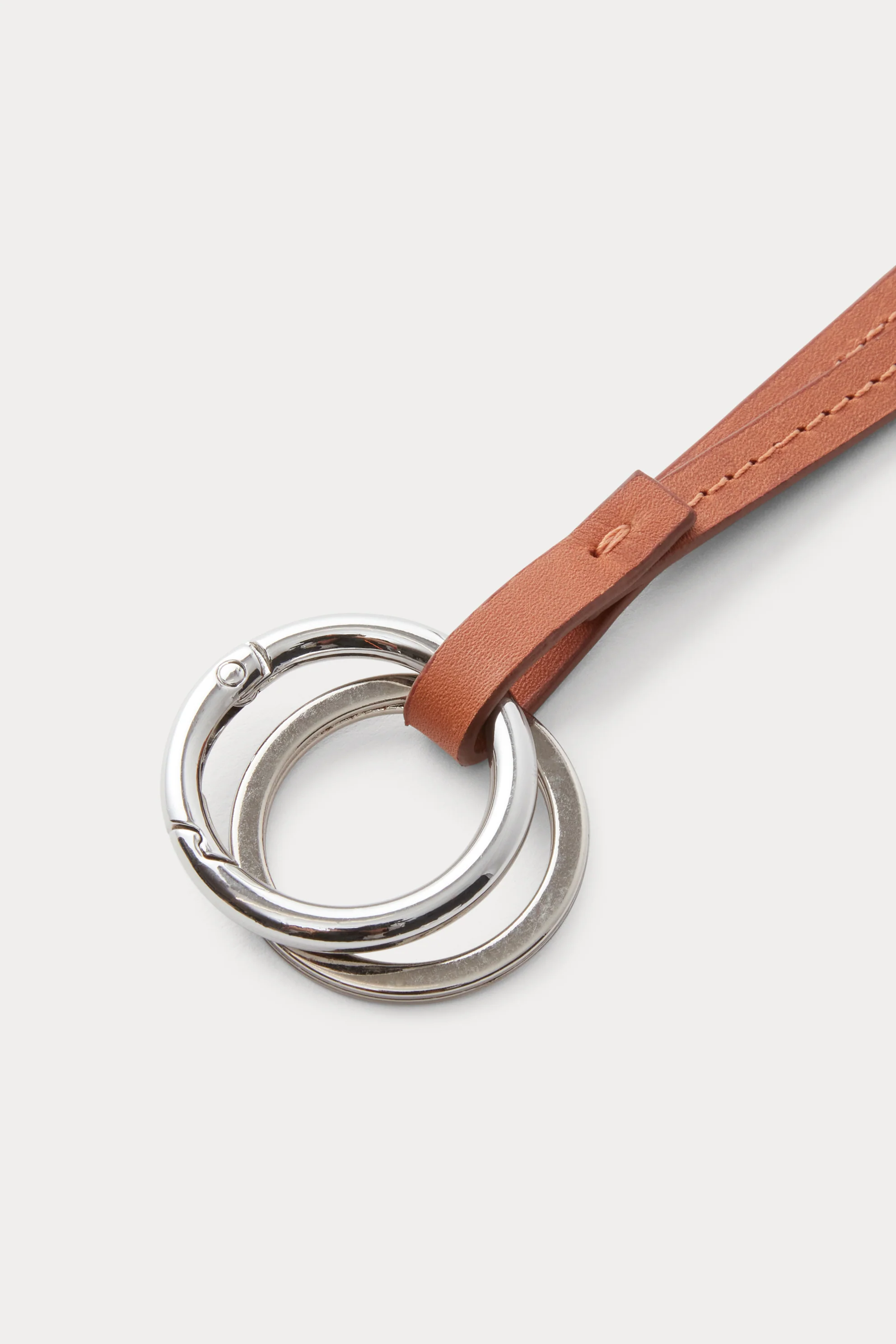 Key Ring - Image 7