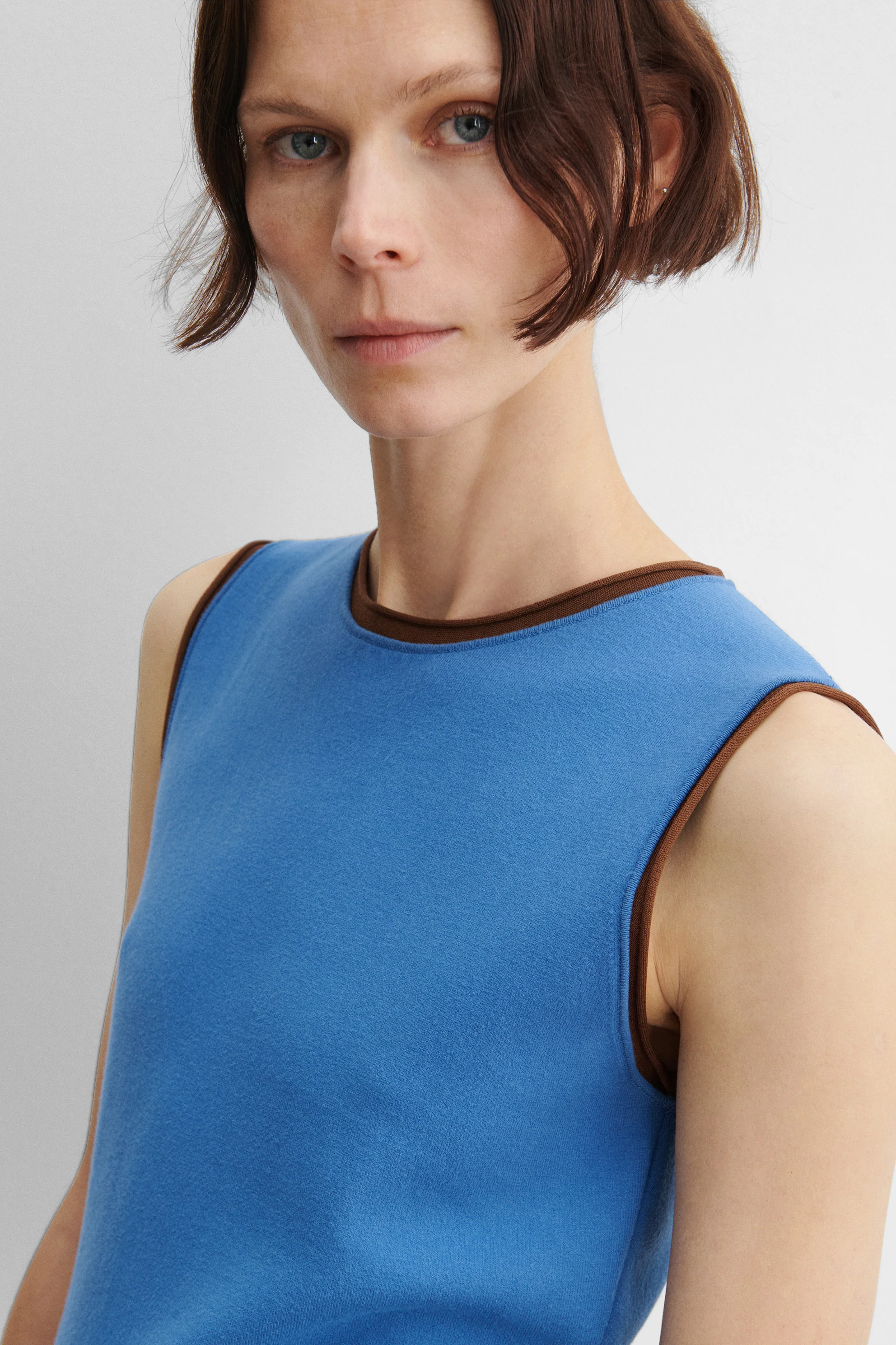 Kimbell Dress - Image 11