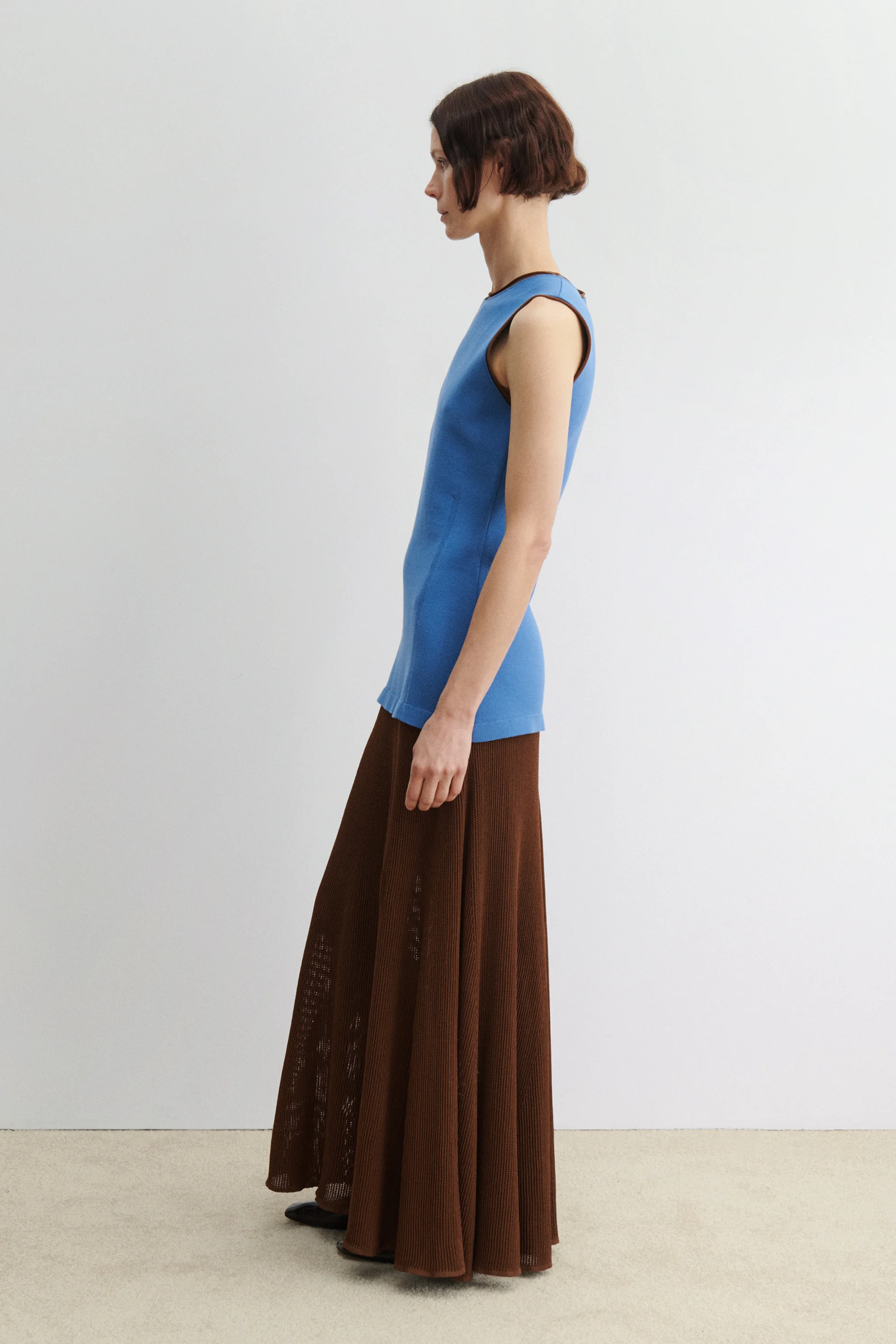 Kimbell Dress - Image 12