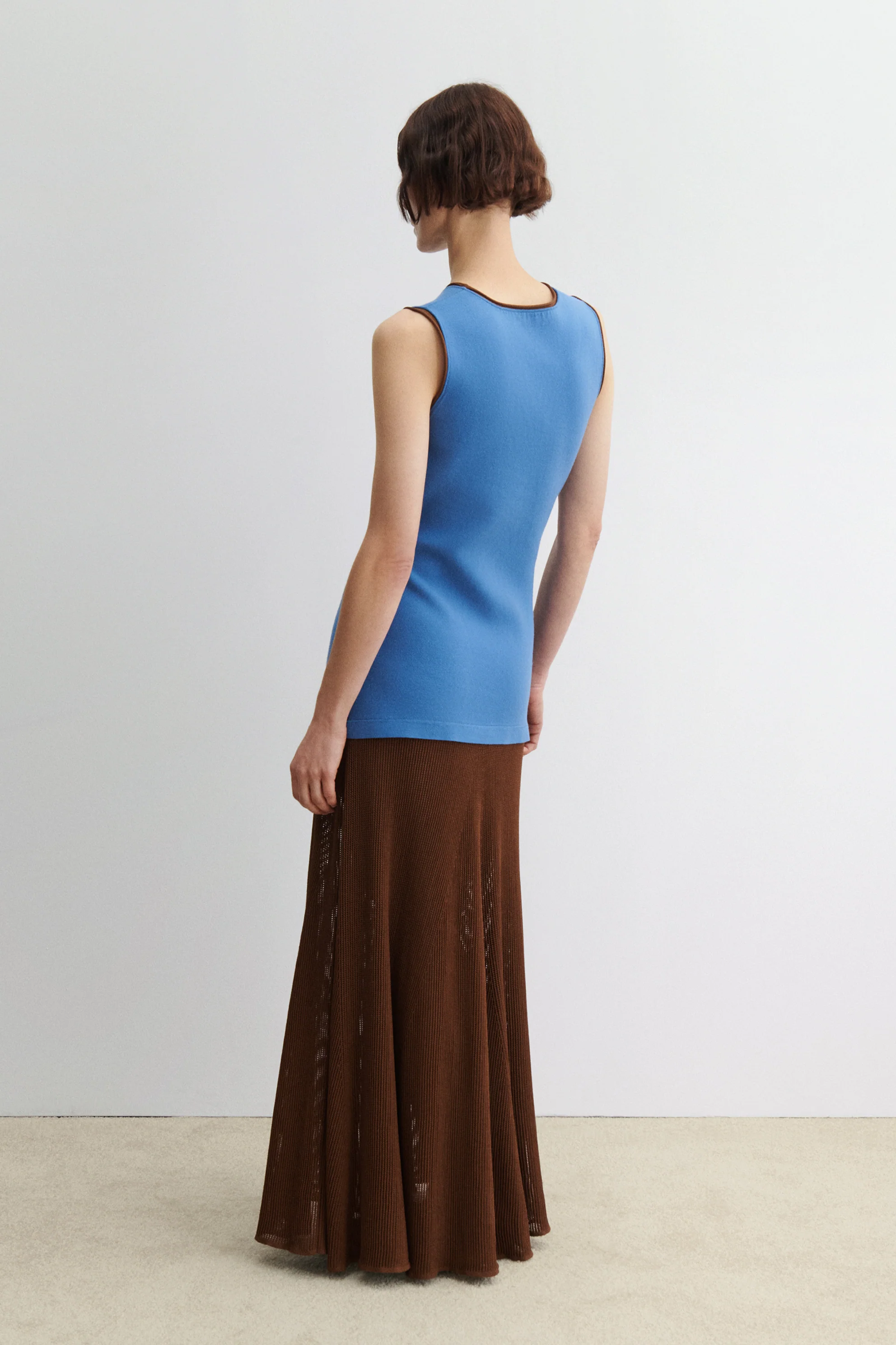 Kimbell Dress - Image 13