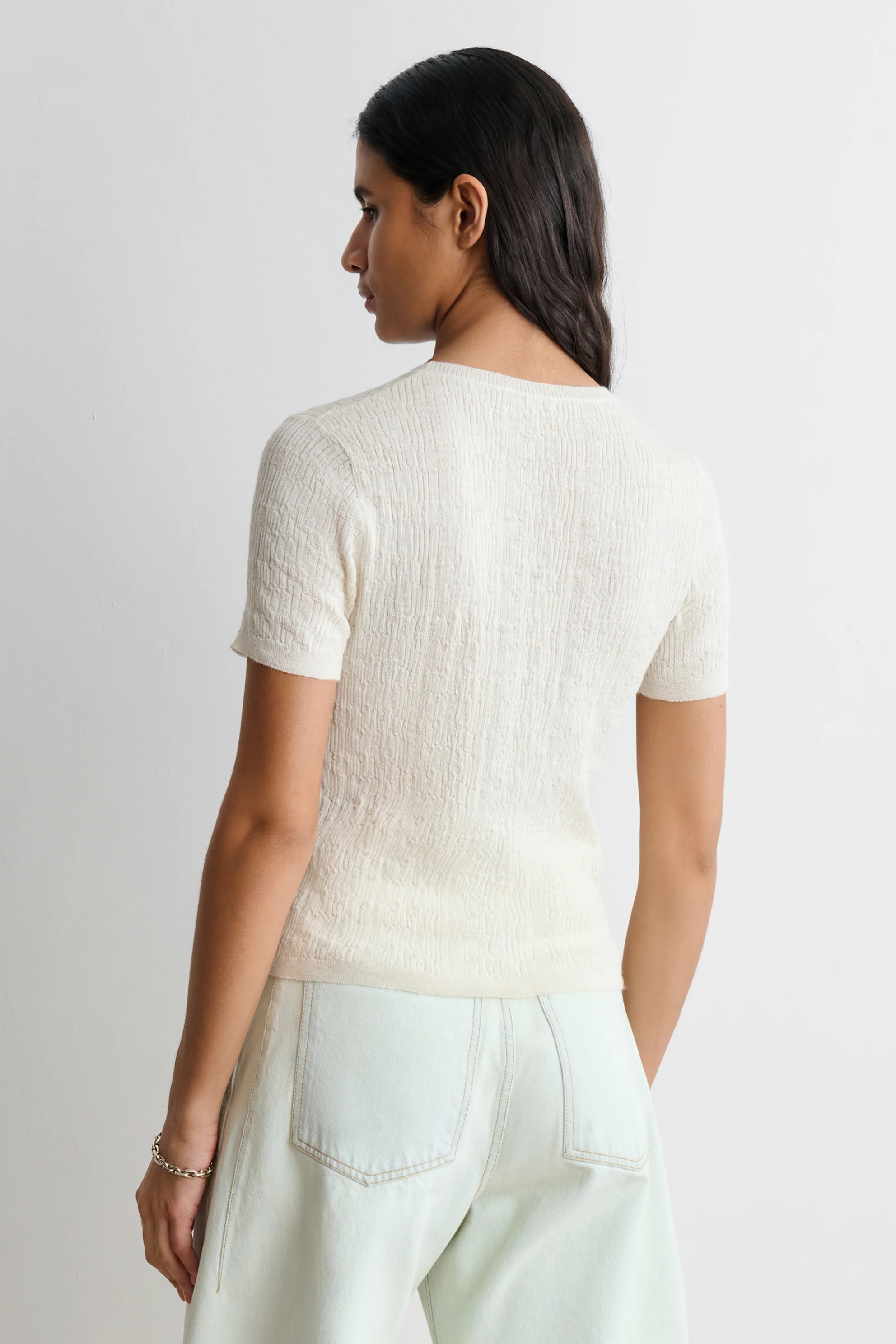 Kira Top - Image 15