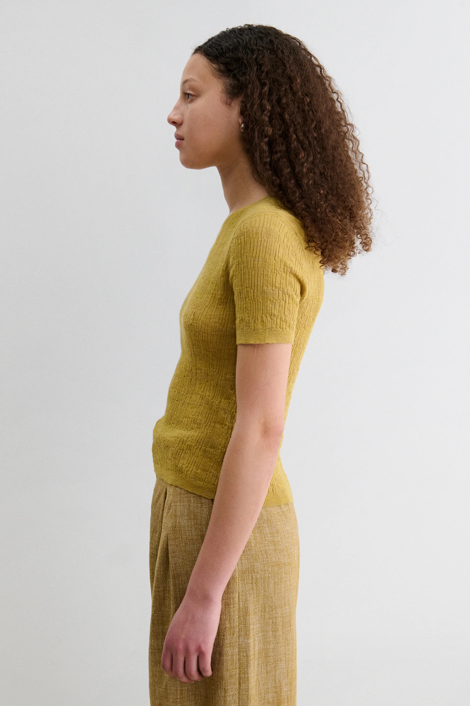 Kira Top - Image 3