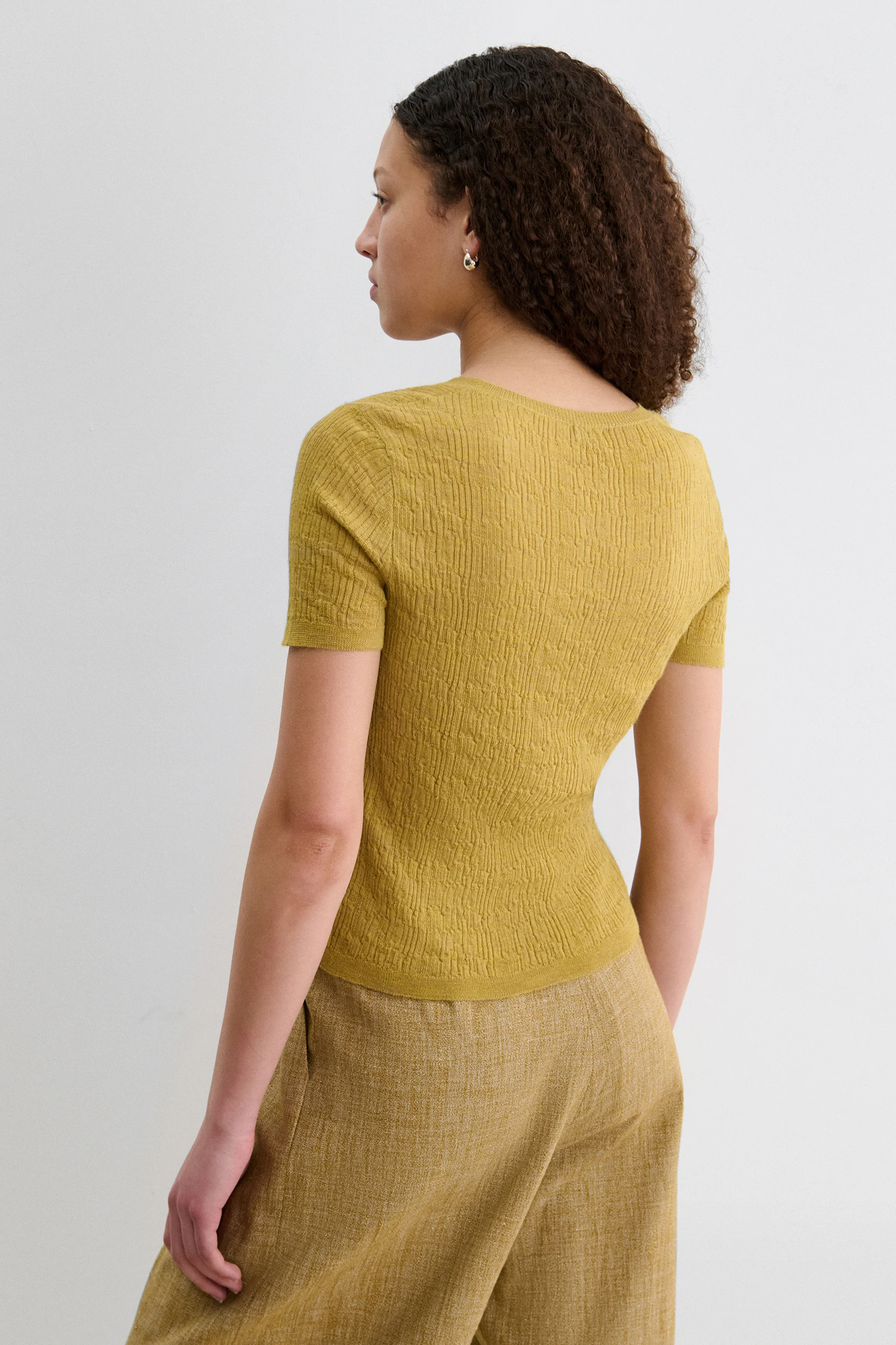 Kira Top - Image 4