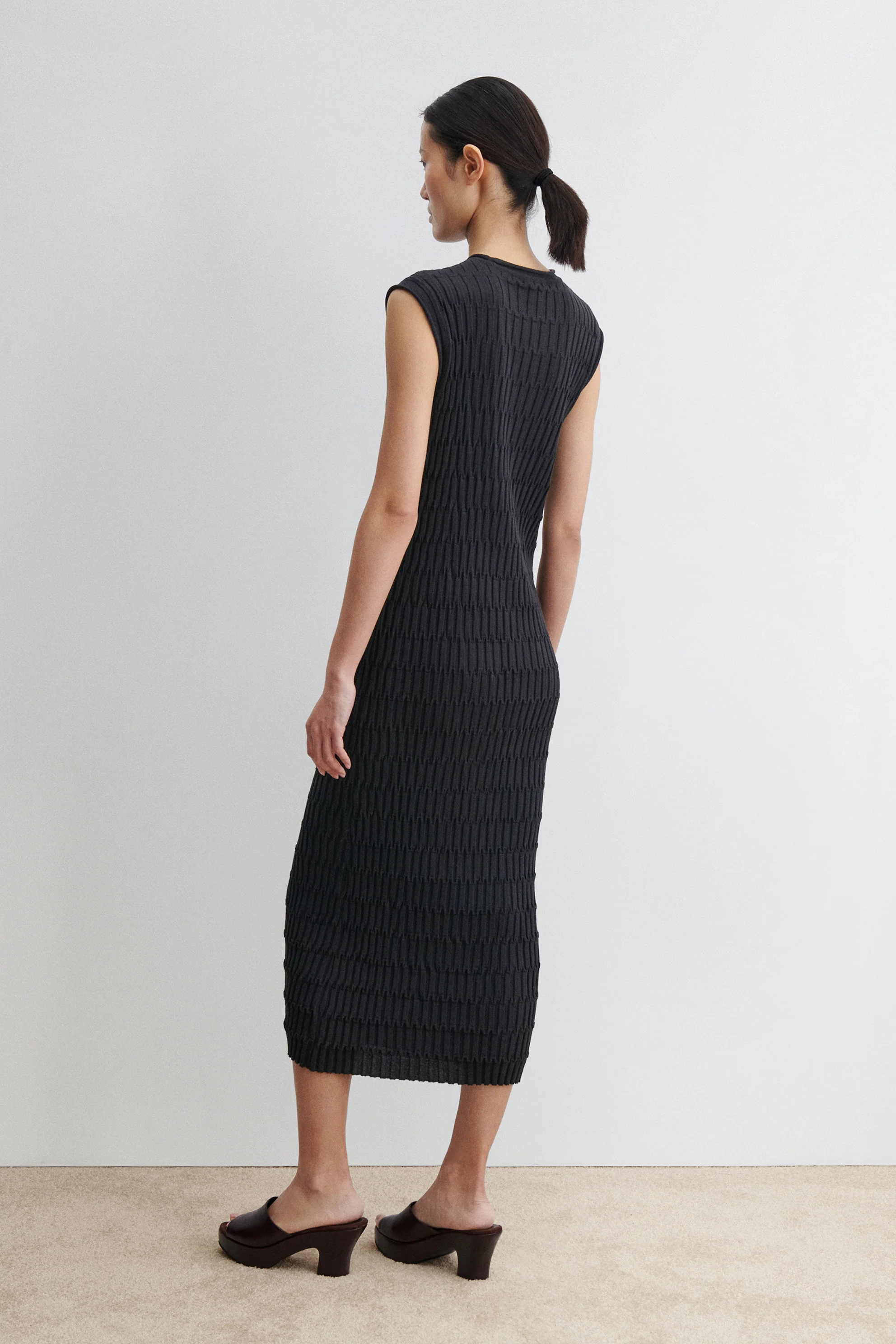 Kitsey Dress - Image 10