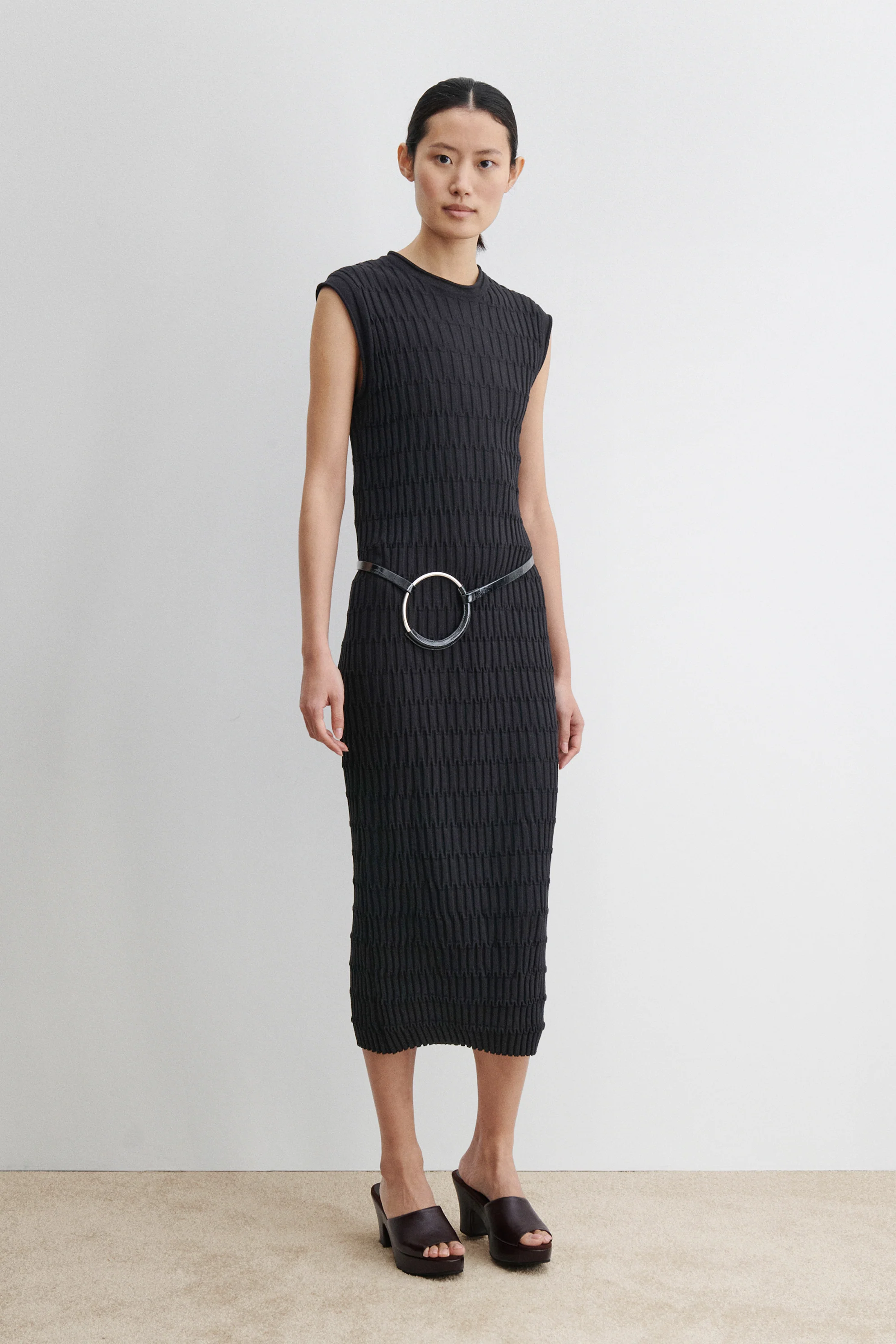 Kitsey Dress - Image 7