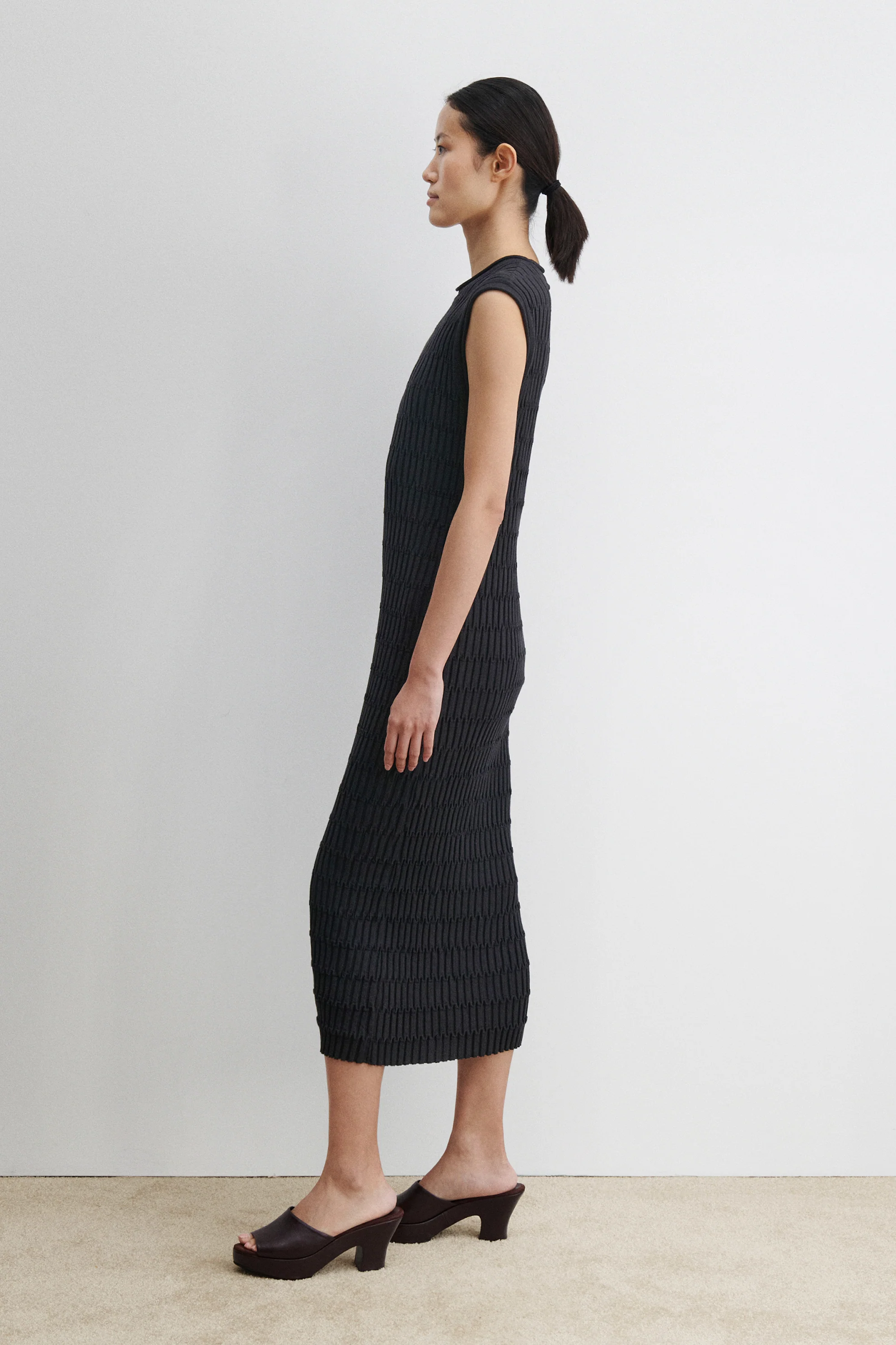 Kitsey Dress - Image 9