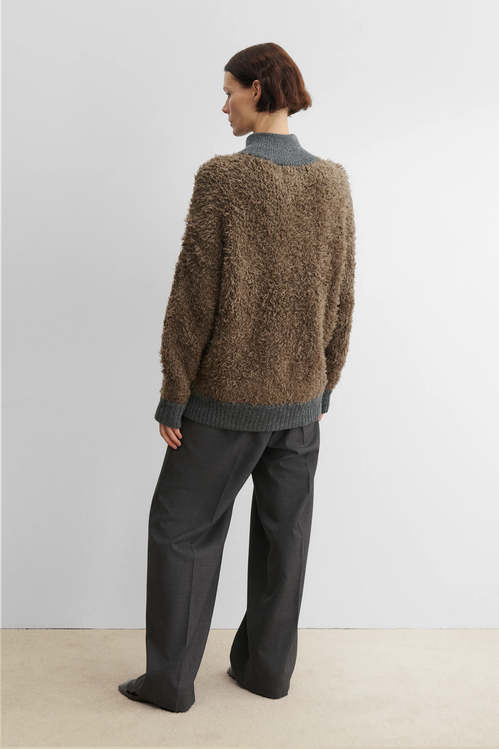 Kota Cardigan - Image 5