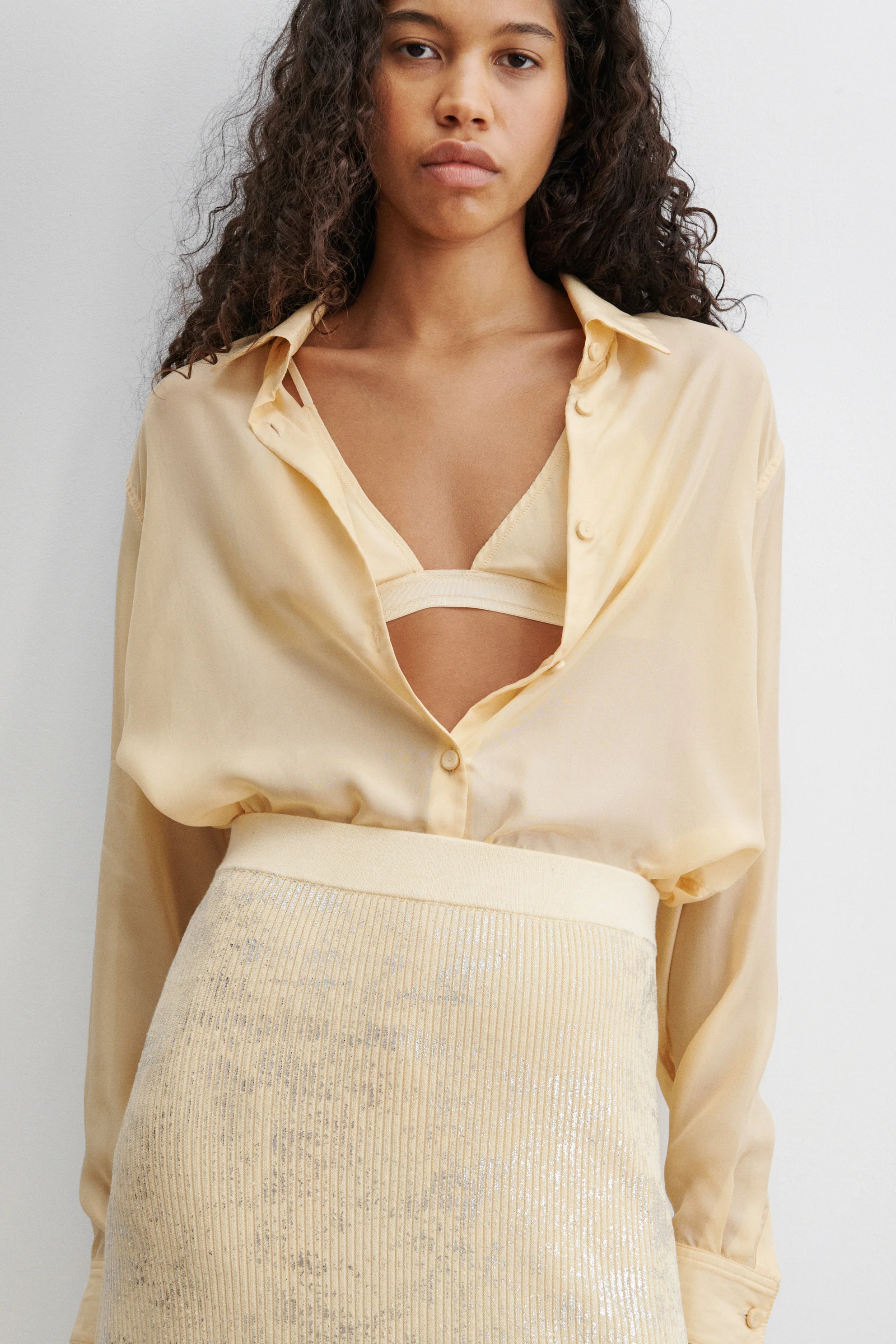 Kuzner Skirt - Image 4