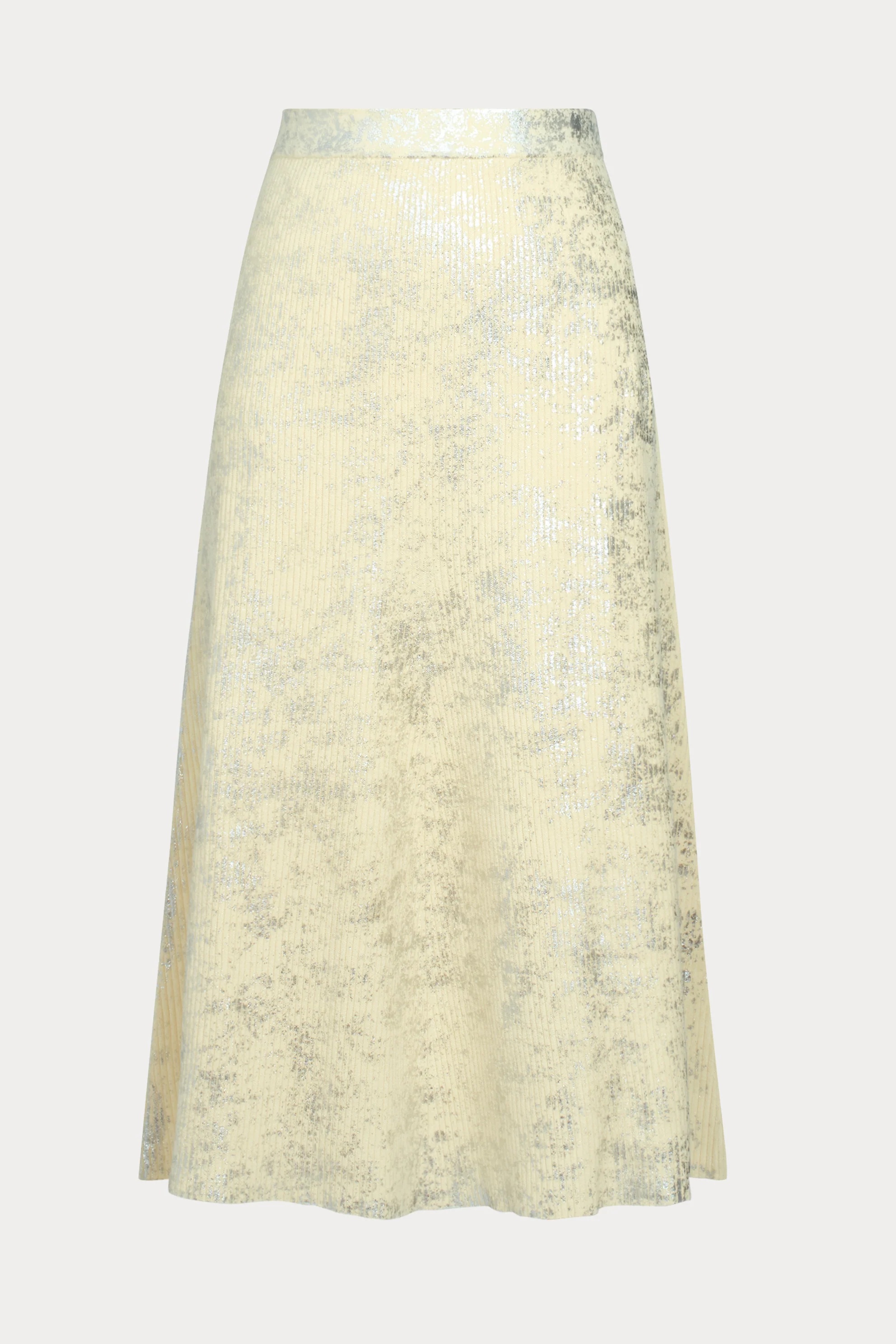 Kuzner Skirt - Image 7