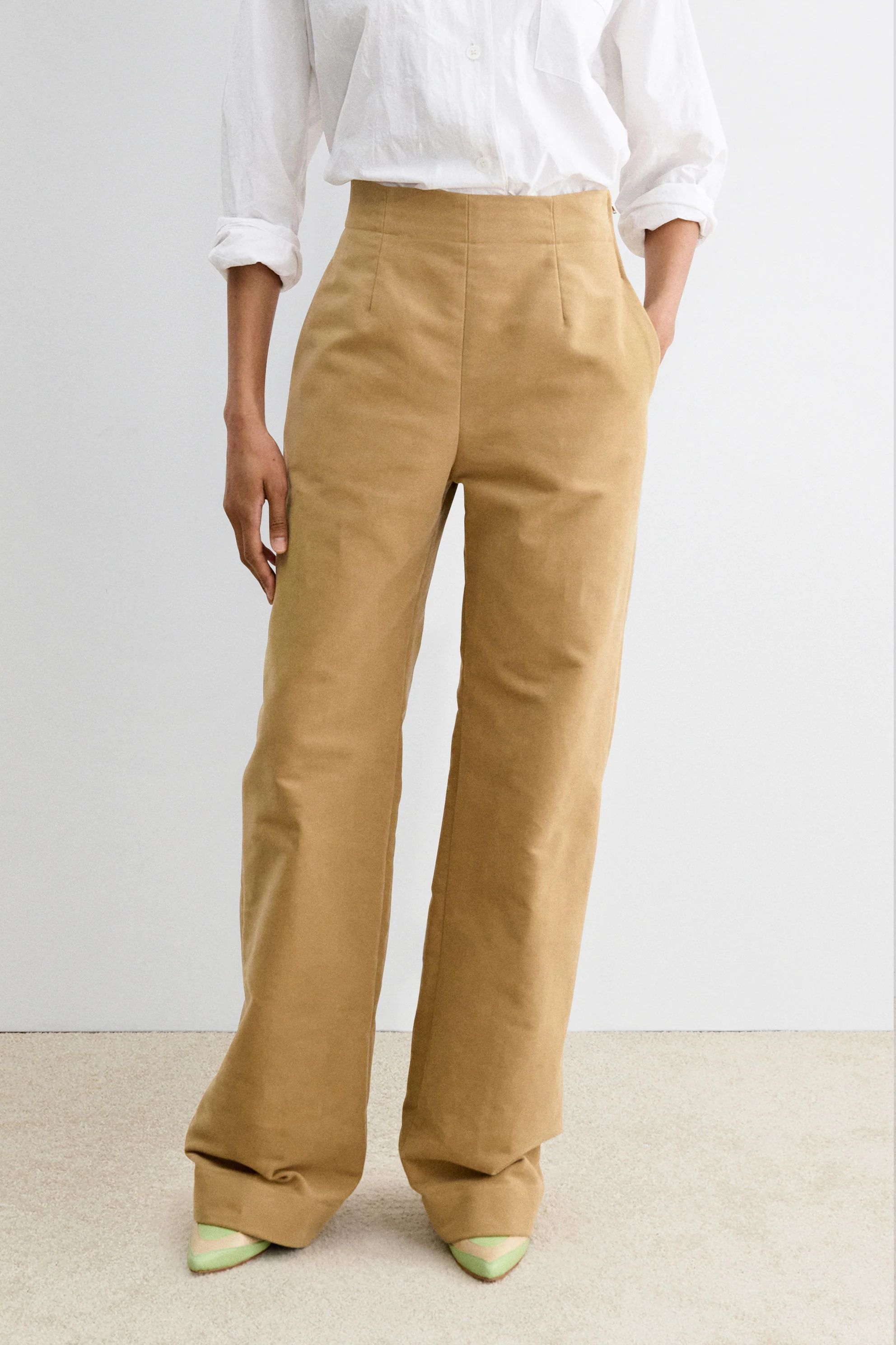 Ladati Pant - Image 2