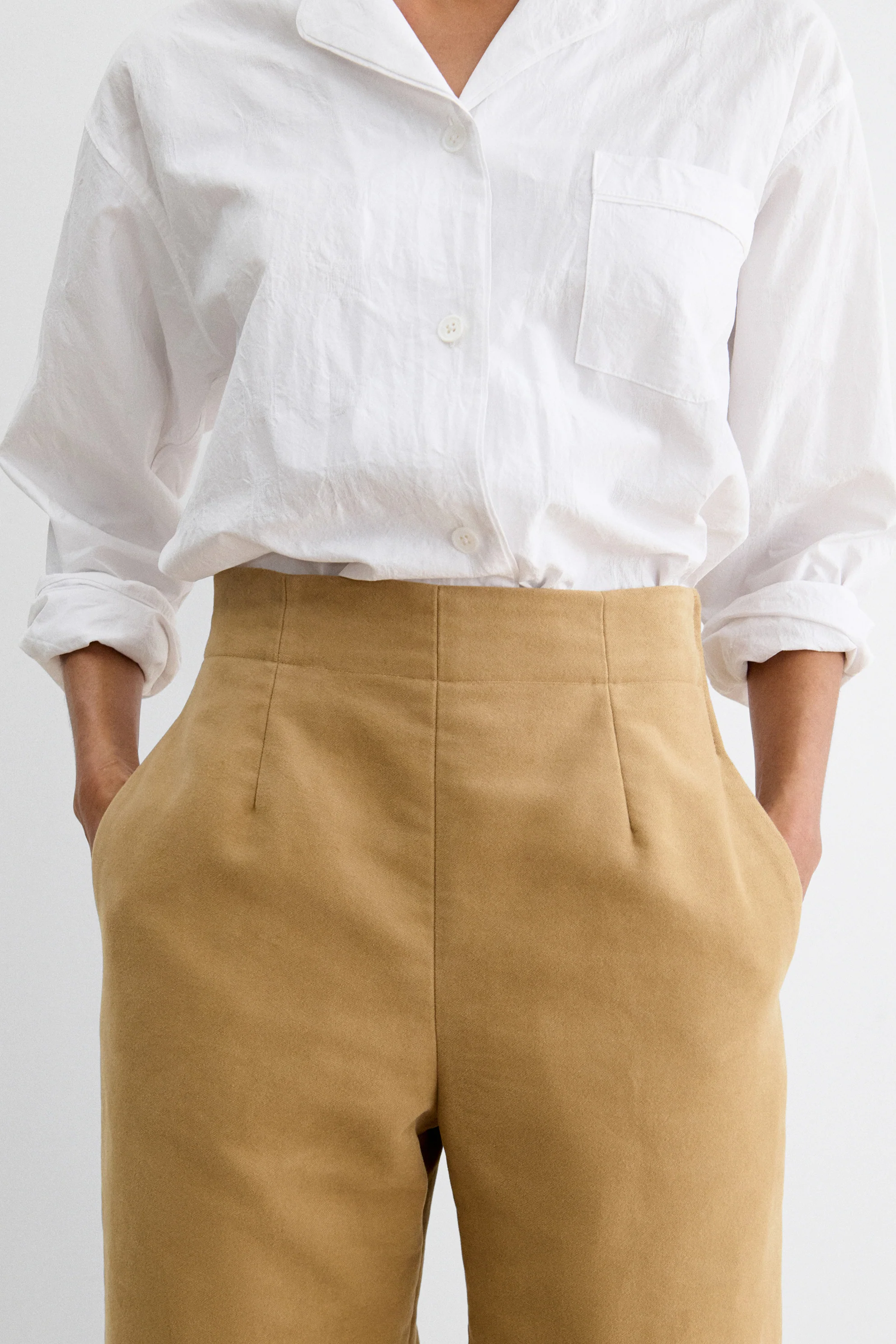 Ladati Pant - Image 3