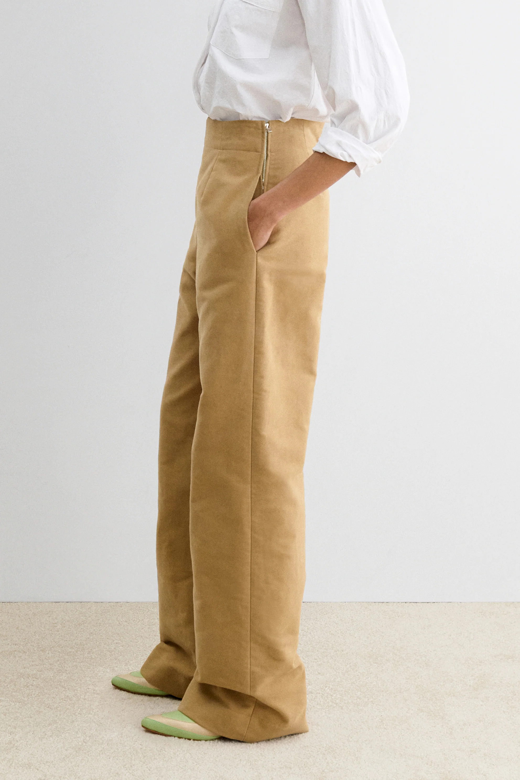 Ladati Pant - Image 4