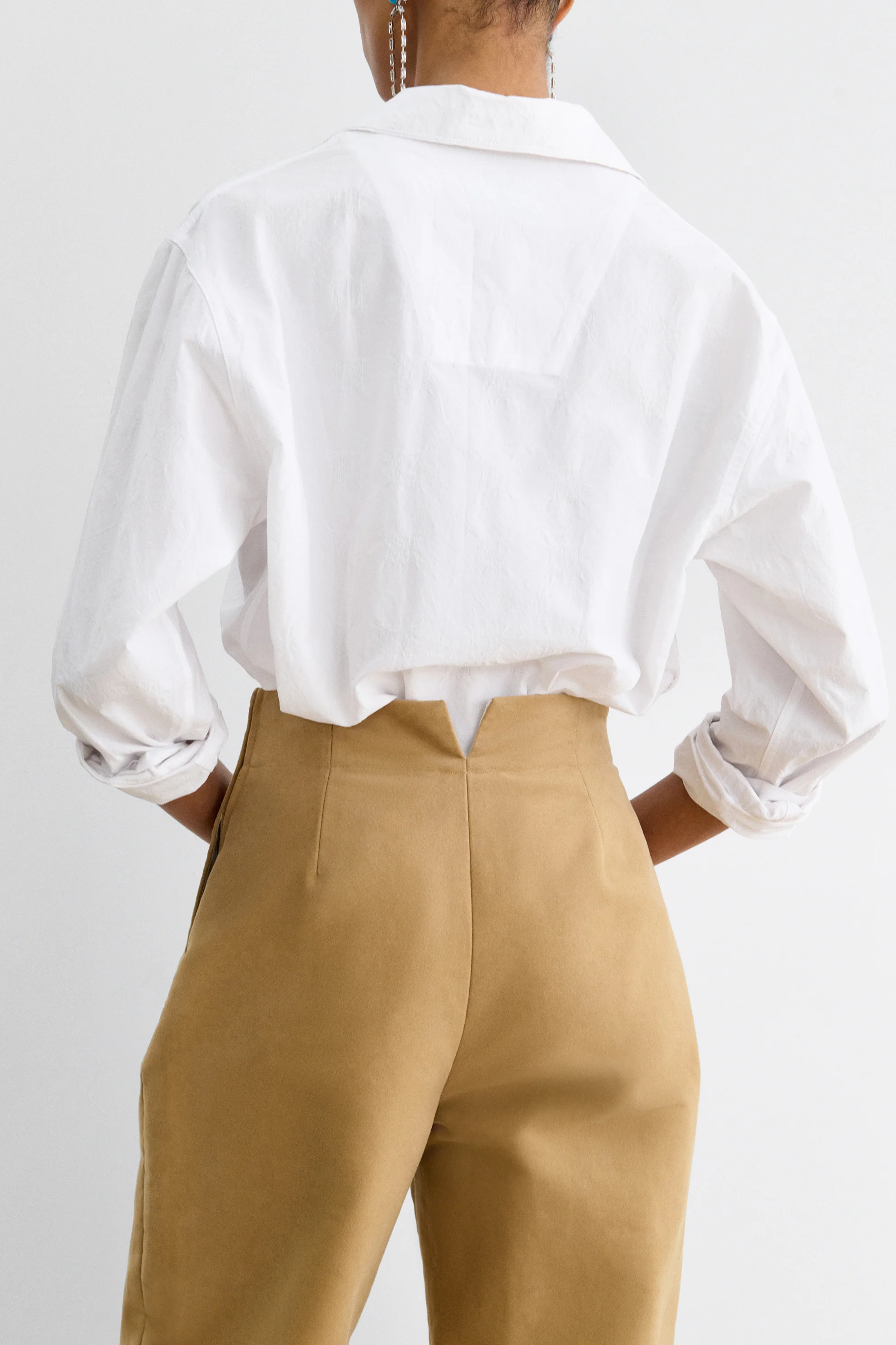 Ladati Pant - Image 7