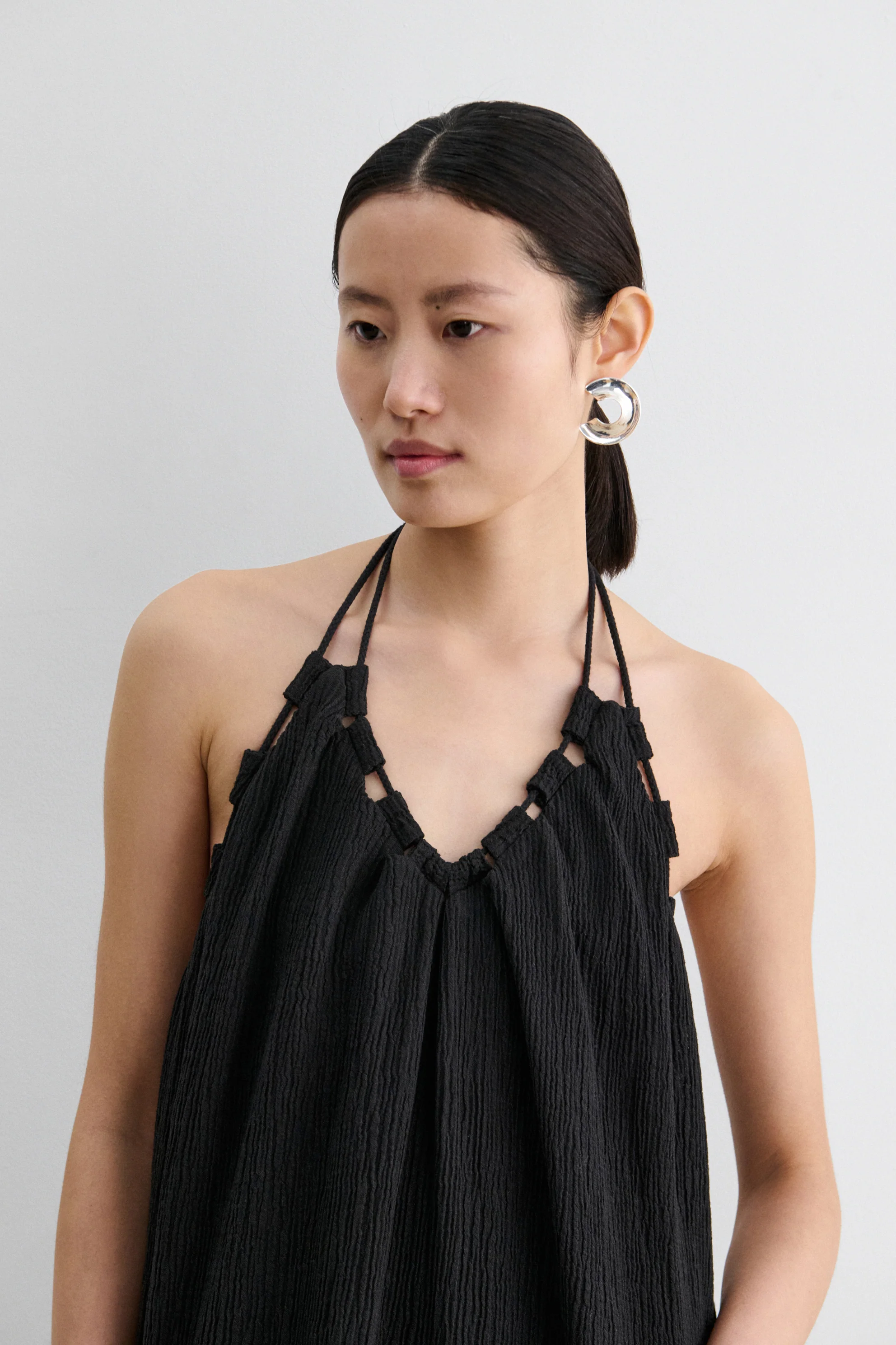 Lamelo Dress - Image 2