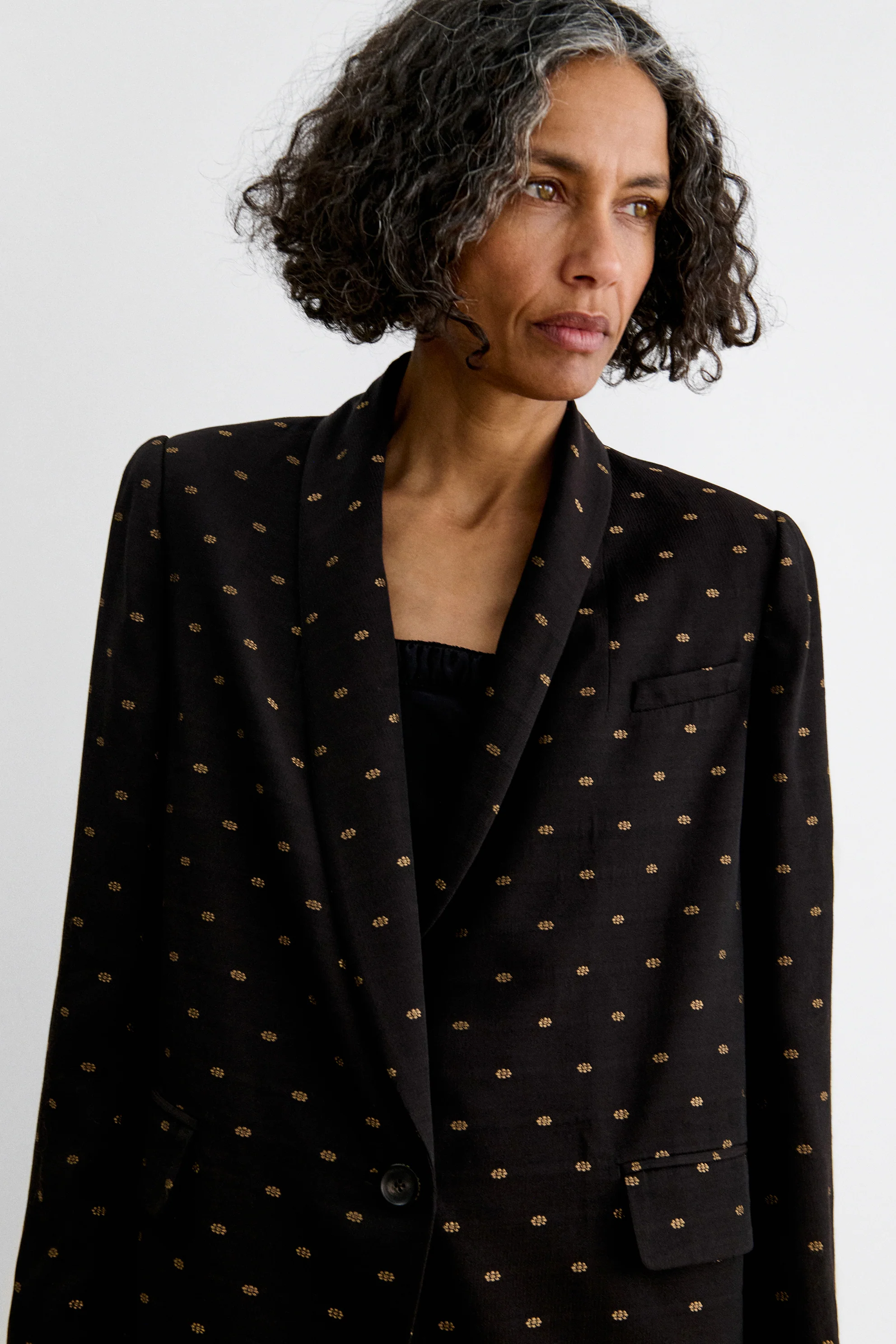 Lang Jacket - Image 3
