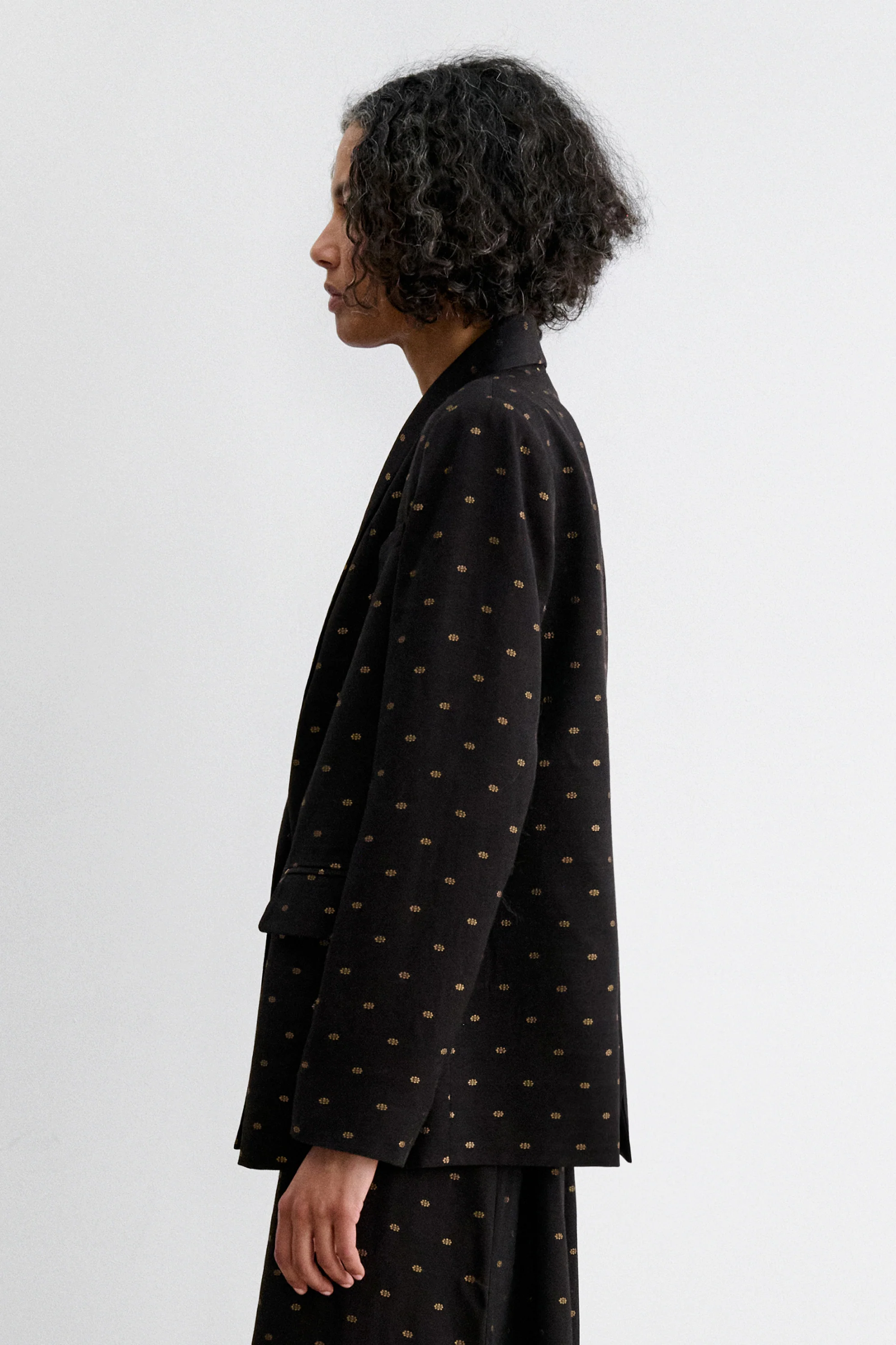 Lang Jacket - Image 4