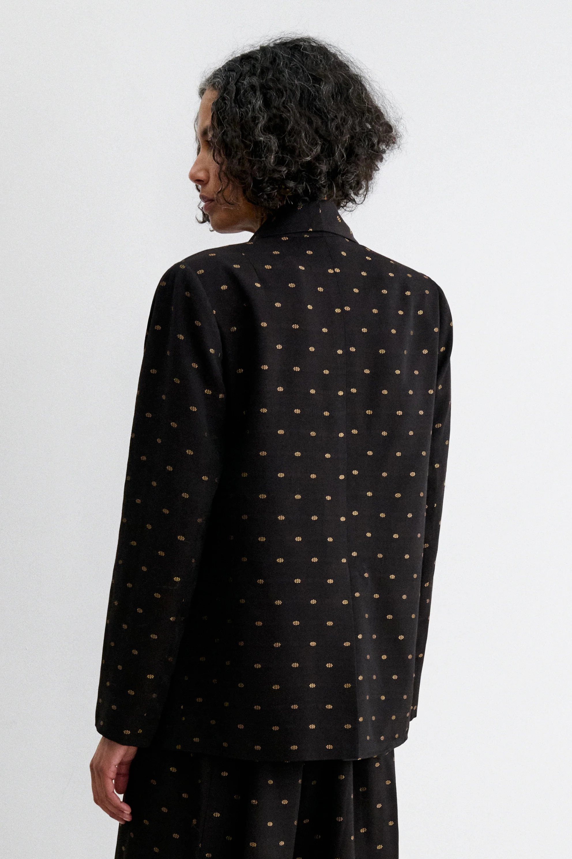 Lang Jacket - Image 5