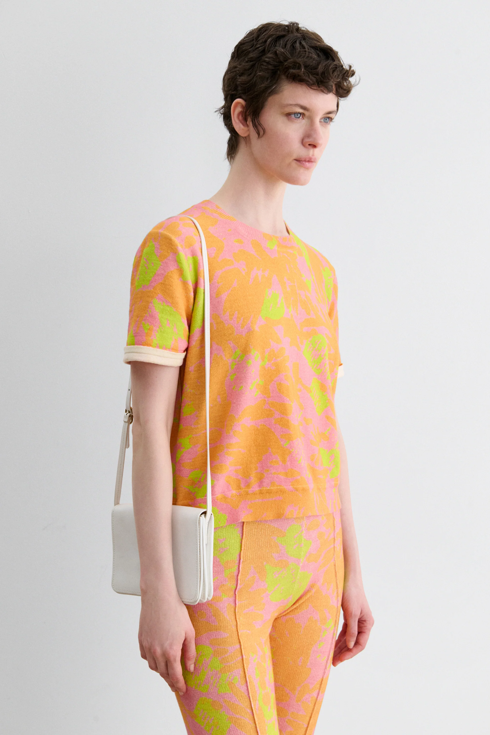 L'Appat Bag - Image 2