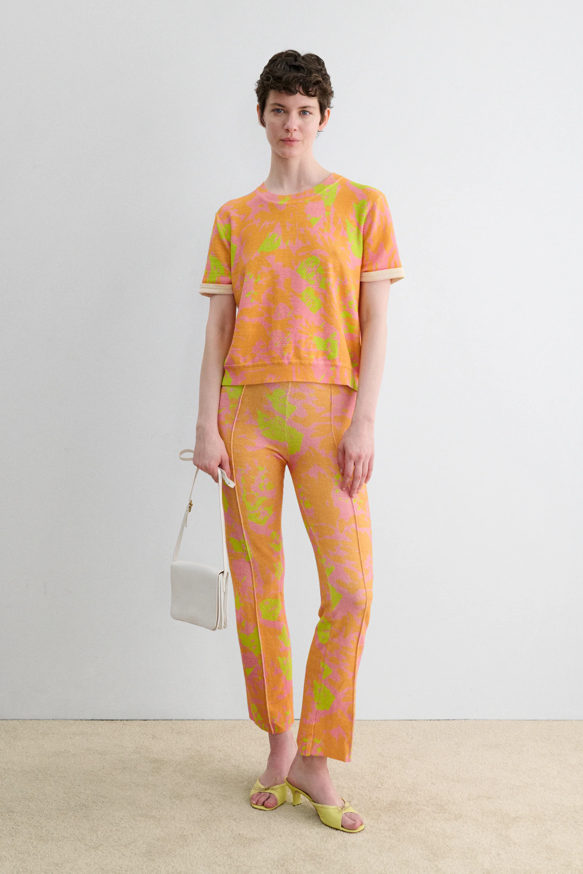L'Appat Bag - Image 3