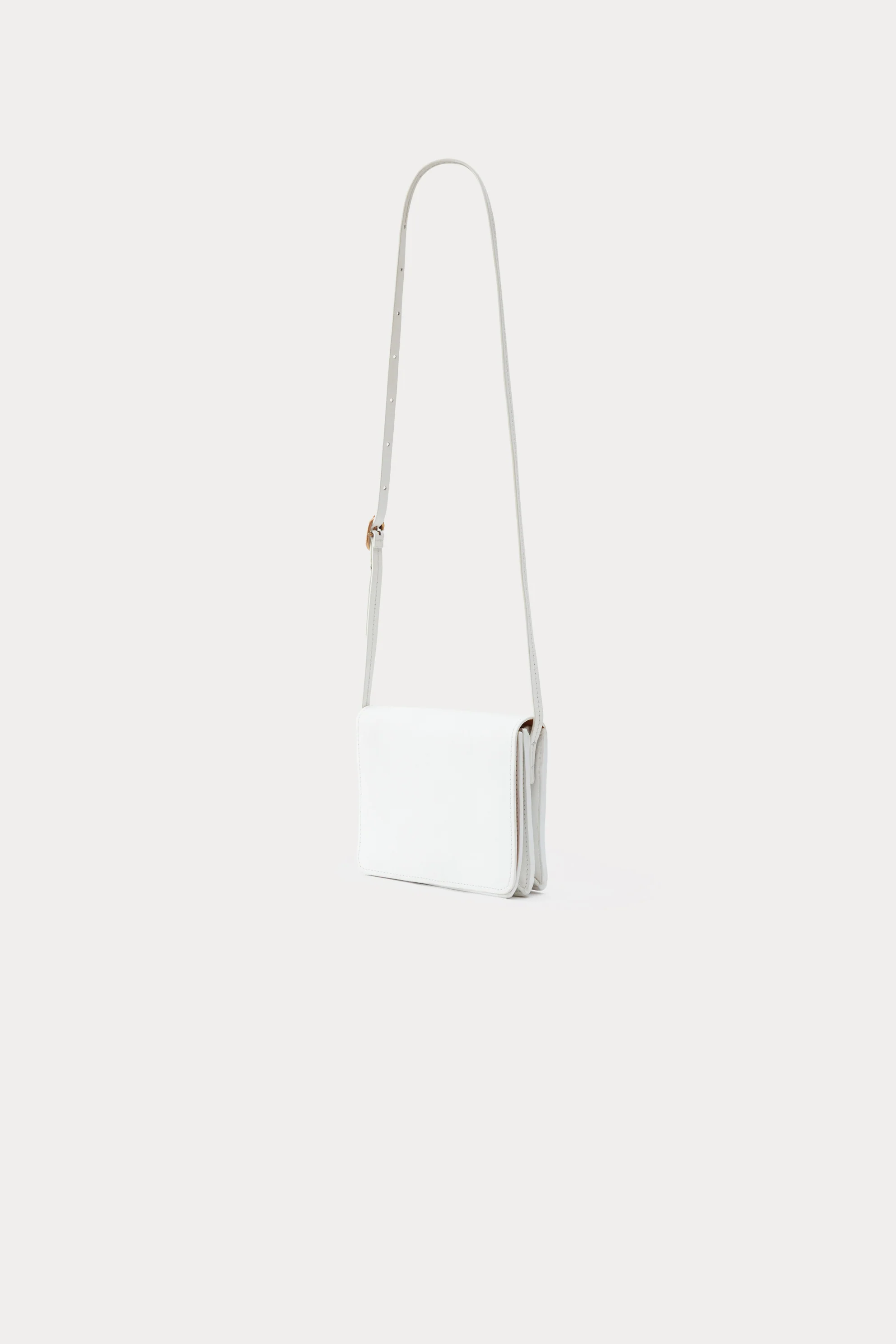L'Appat Bag - Image 4