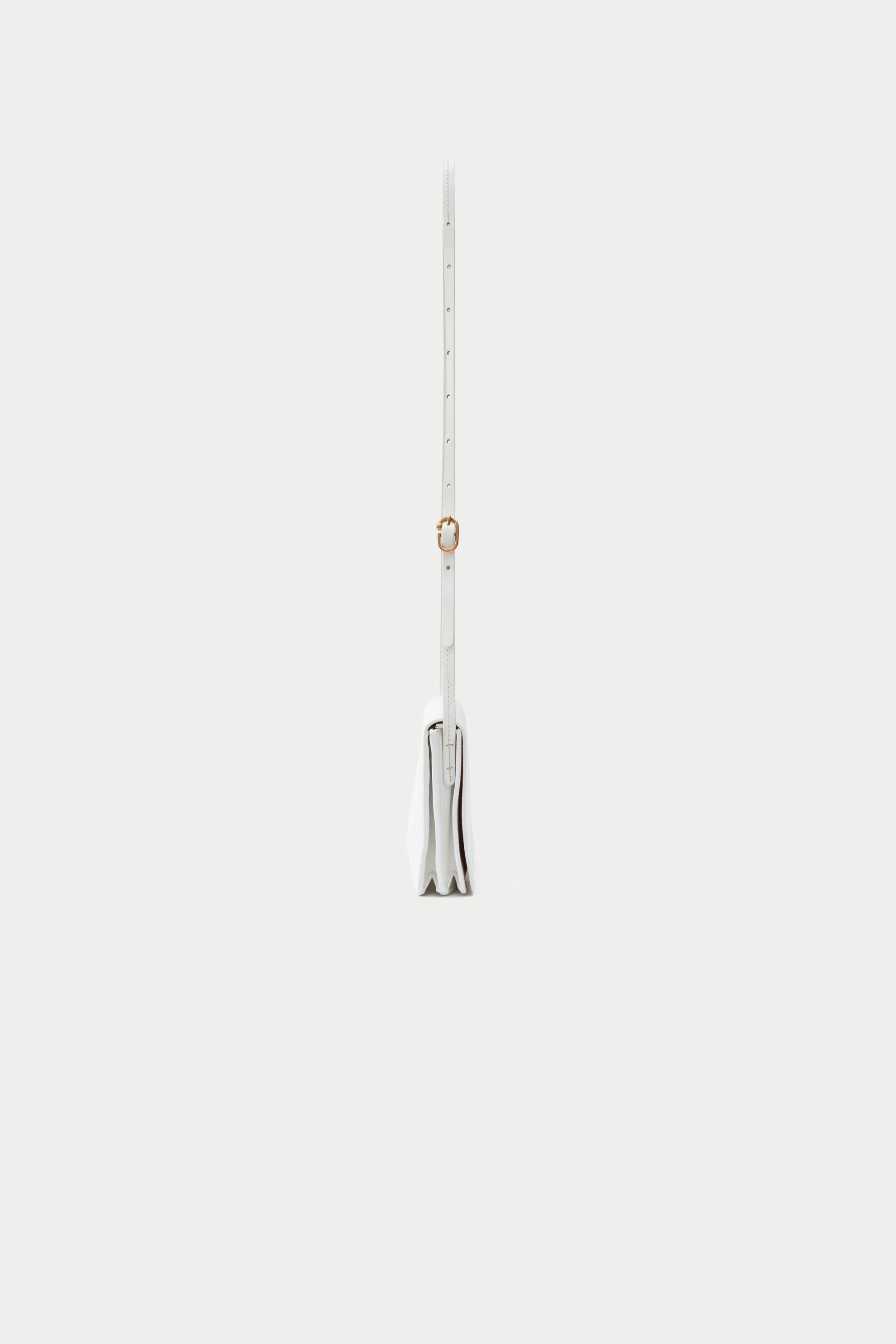 L'Appat Bag - Image 5