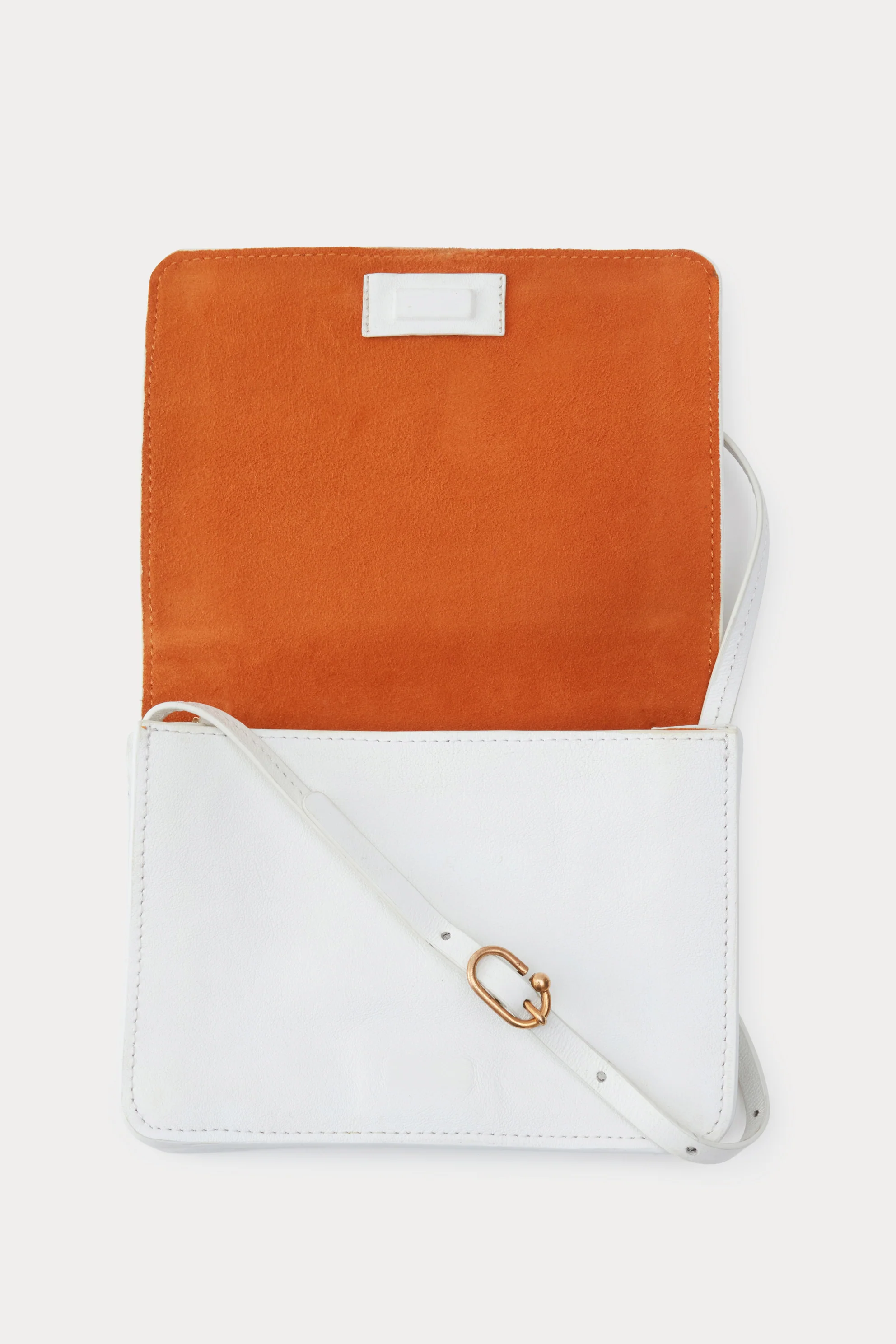 L'Appat Bag - Image 8