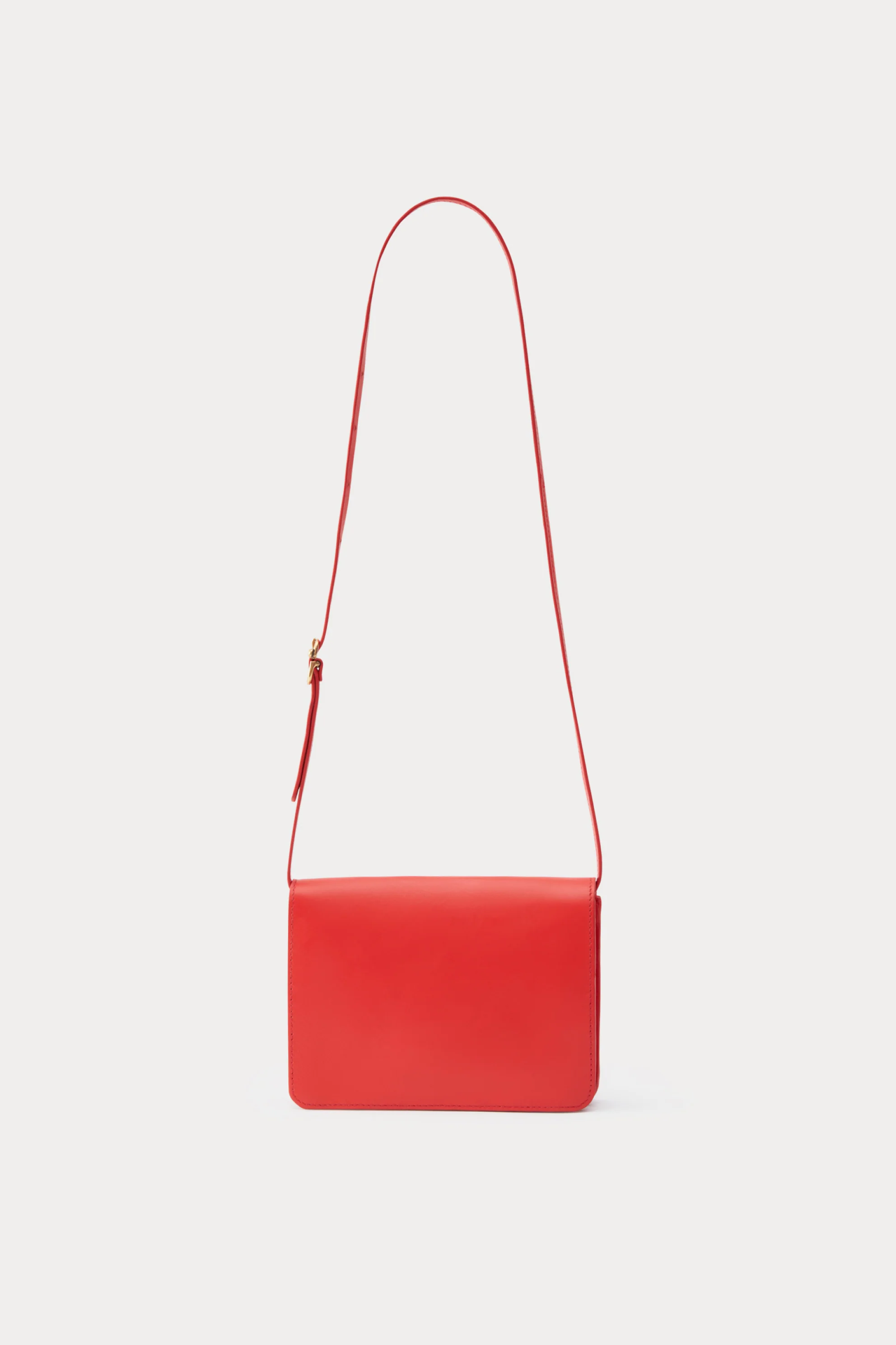 L'Appat Bag
