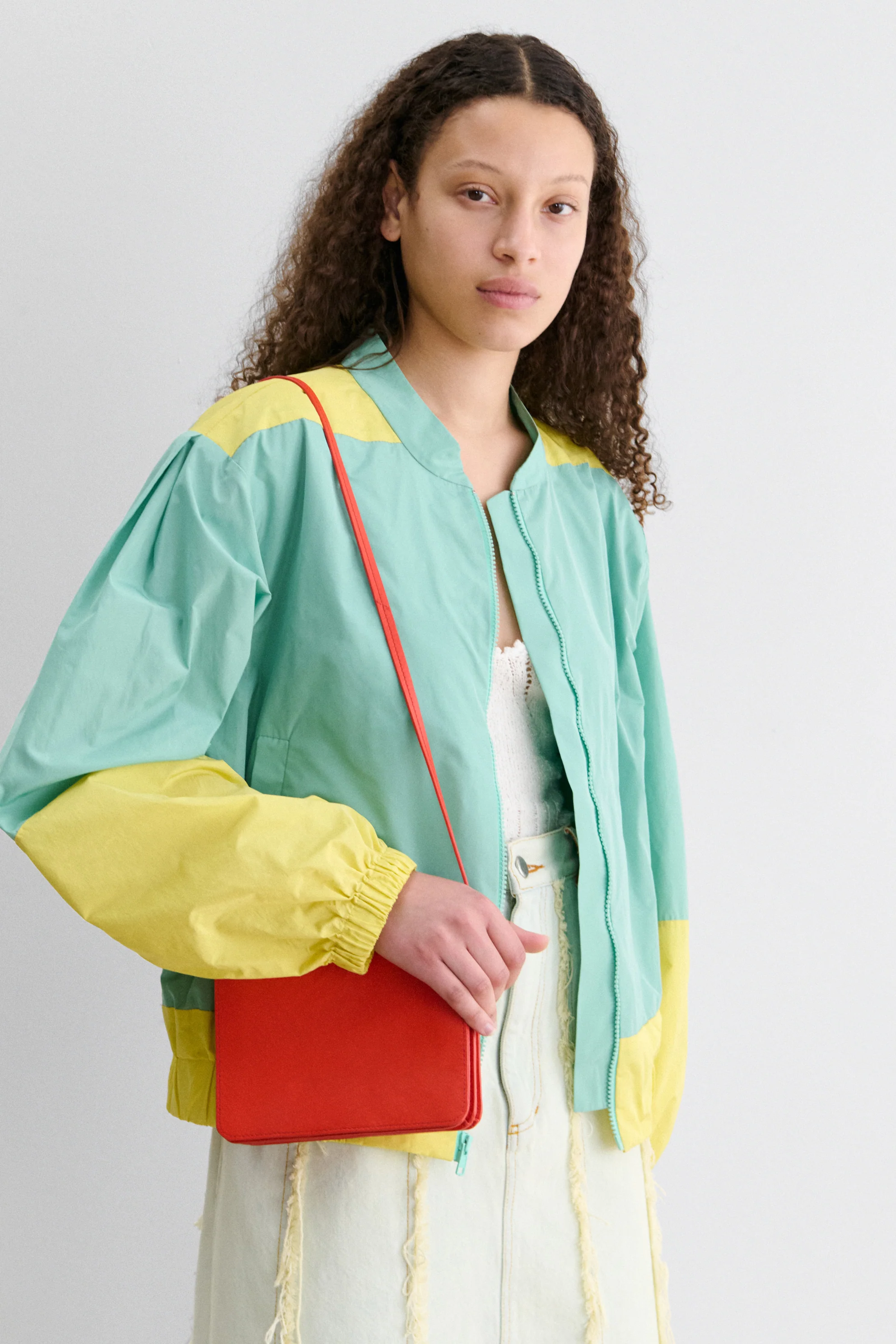 L'Appat Bag - Image 2