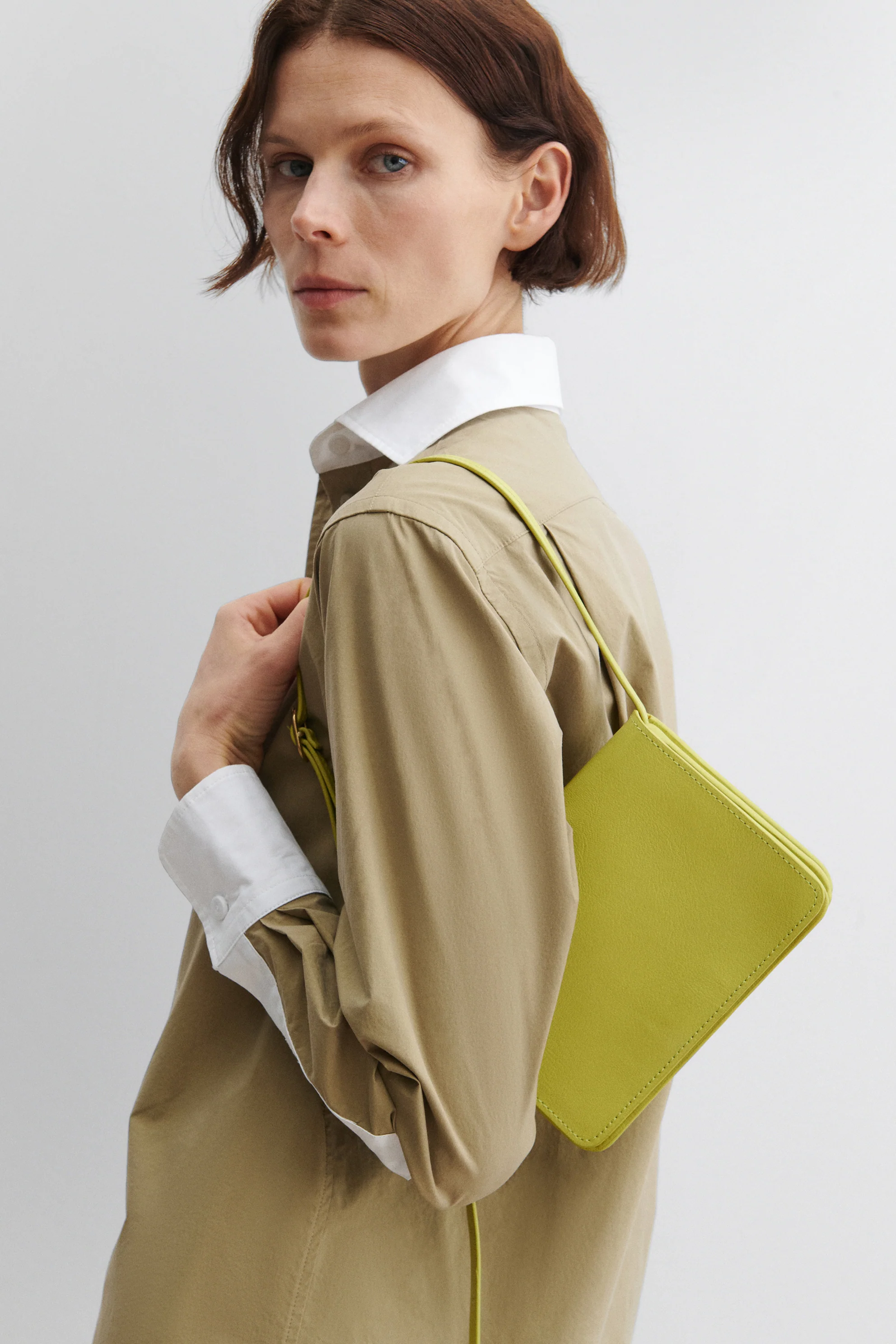 L'Appat Bag - Image 3