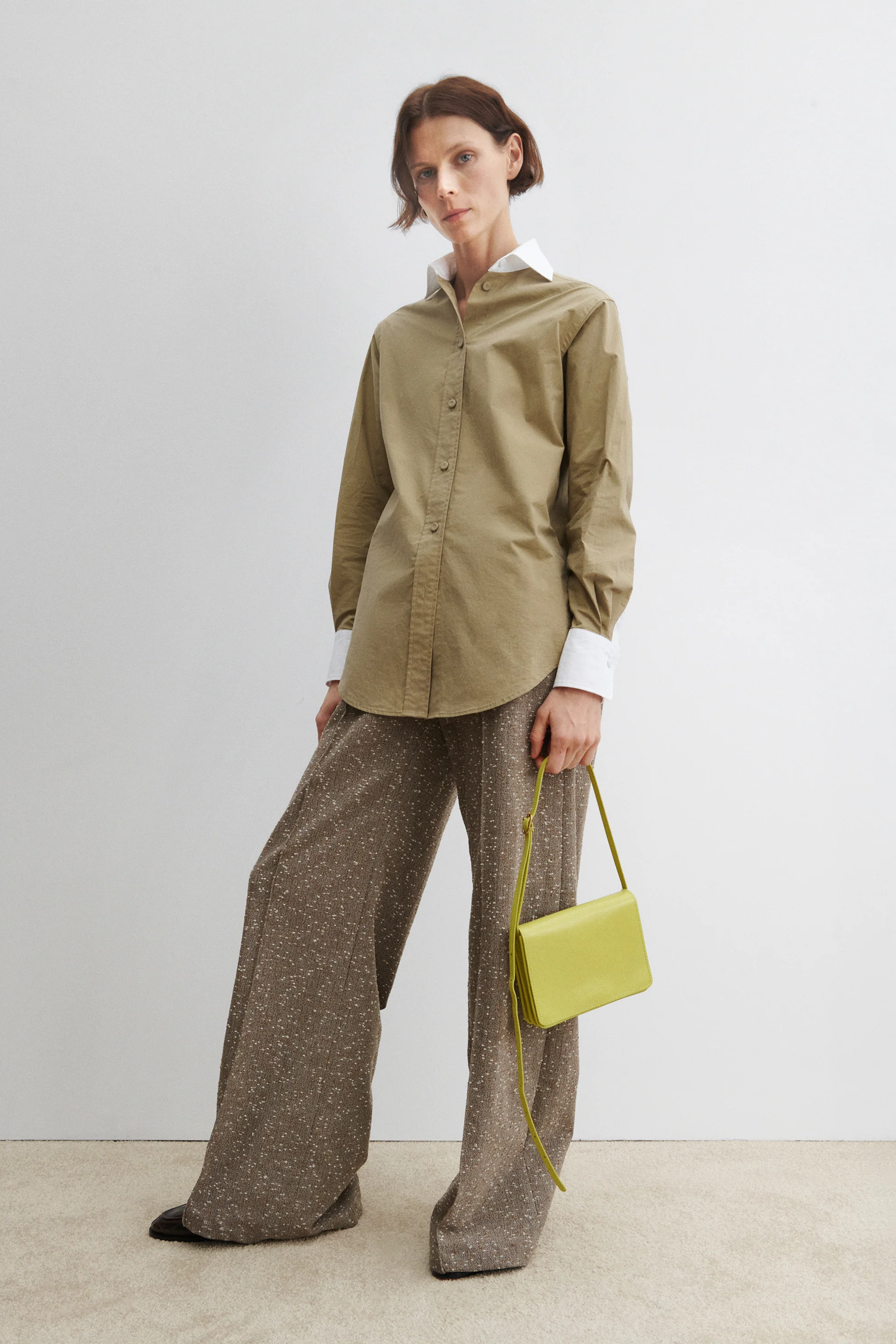 L'Appat Bag - Image 4