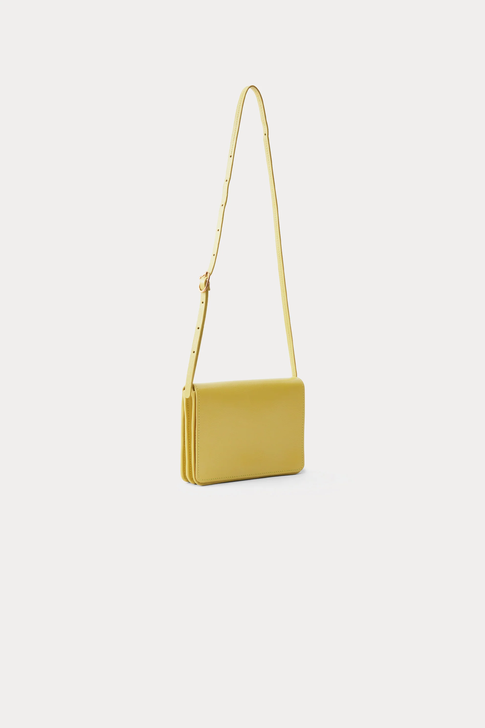 L'Appat Bag - Image 5