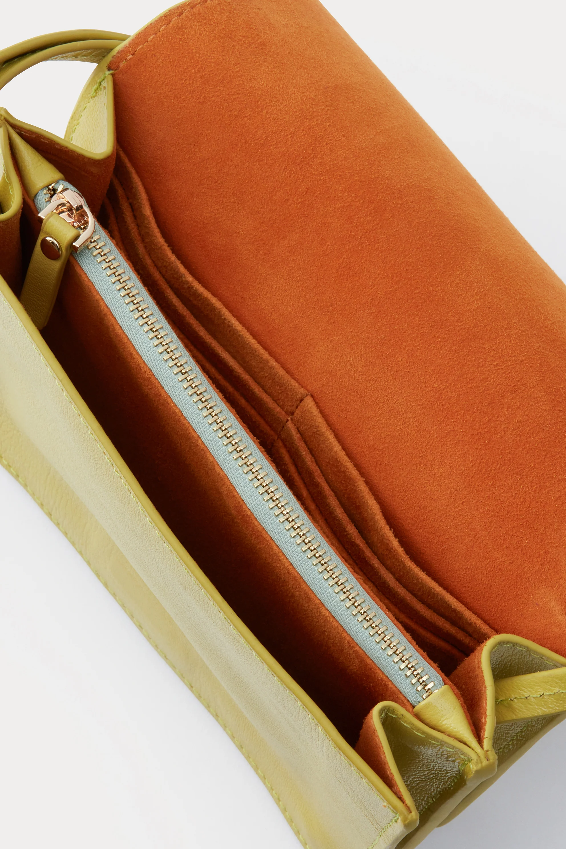L'Appat Bag - Image 6