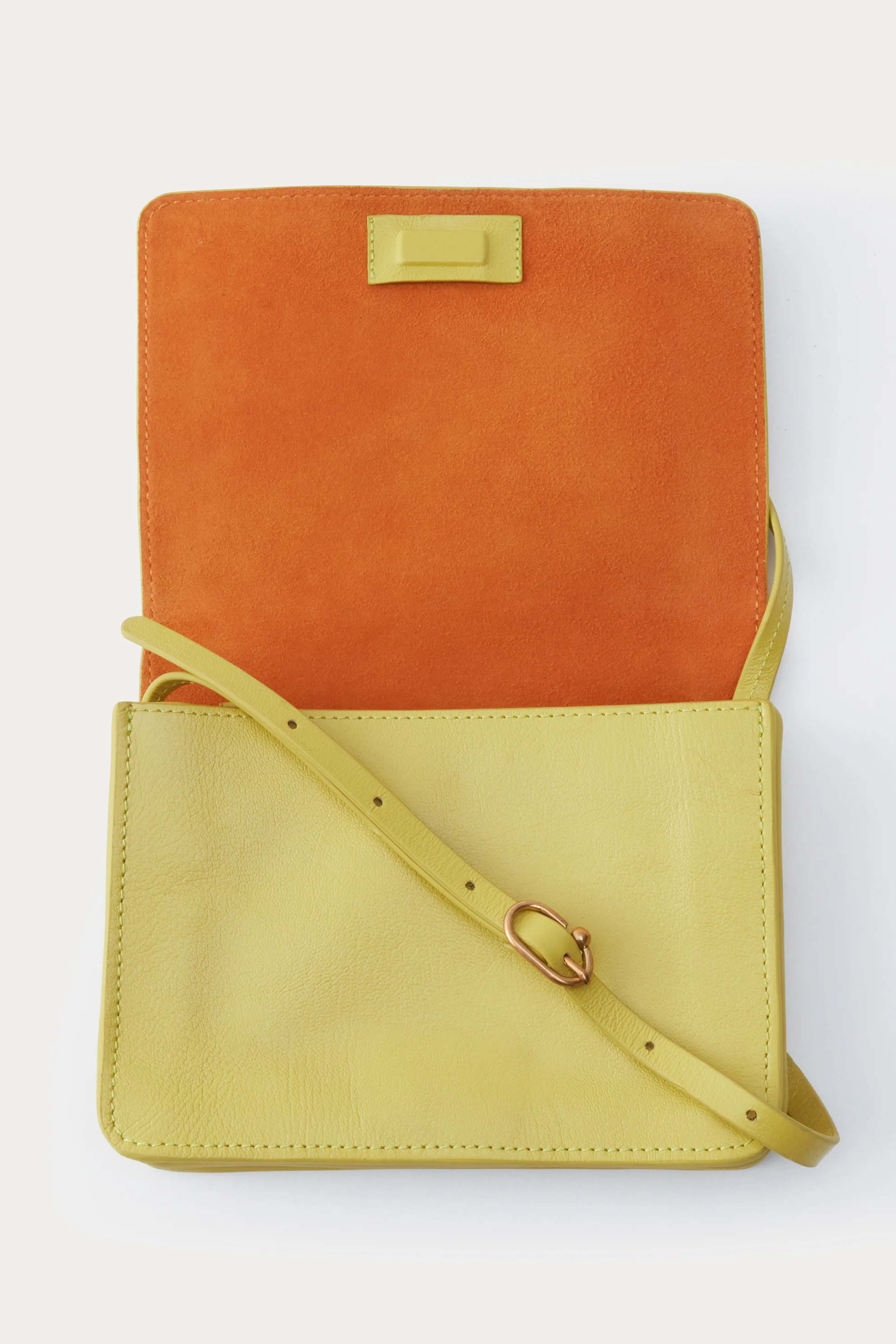L'Appat Bag - Image 7