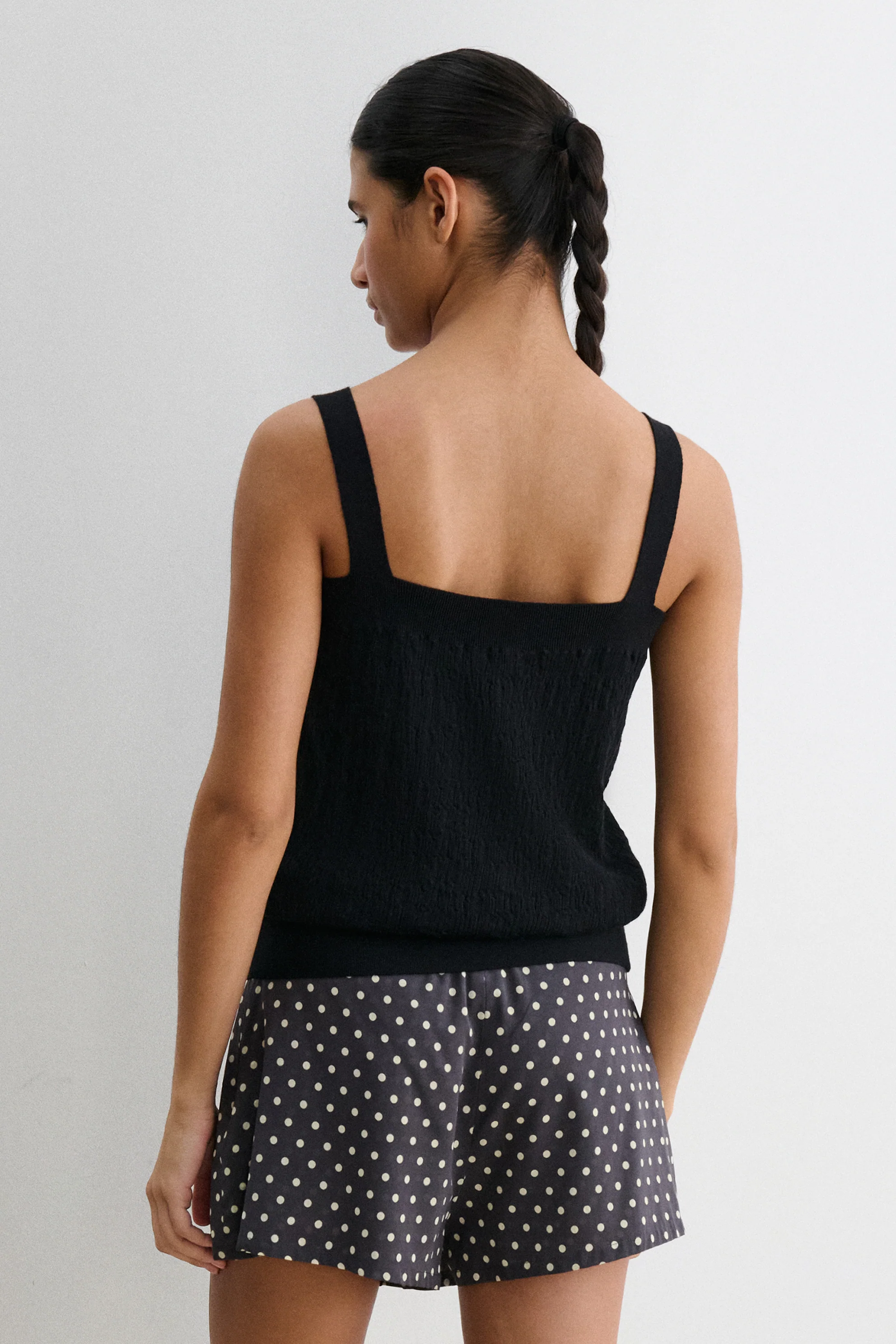 Lark Top - Image 4