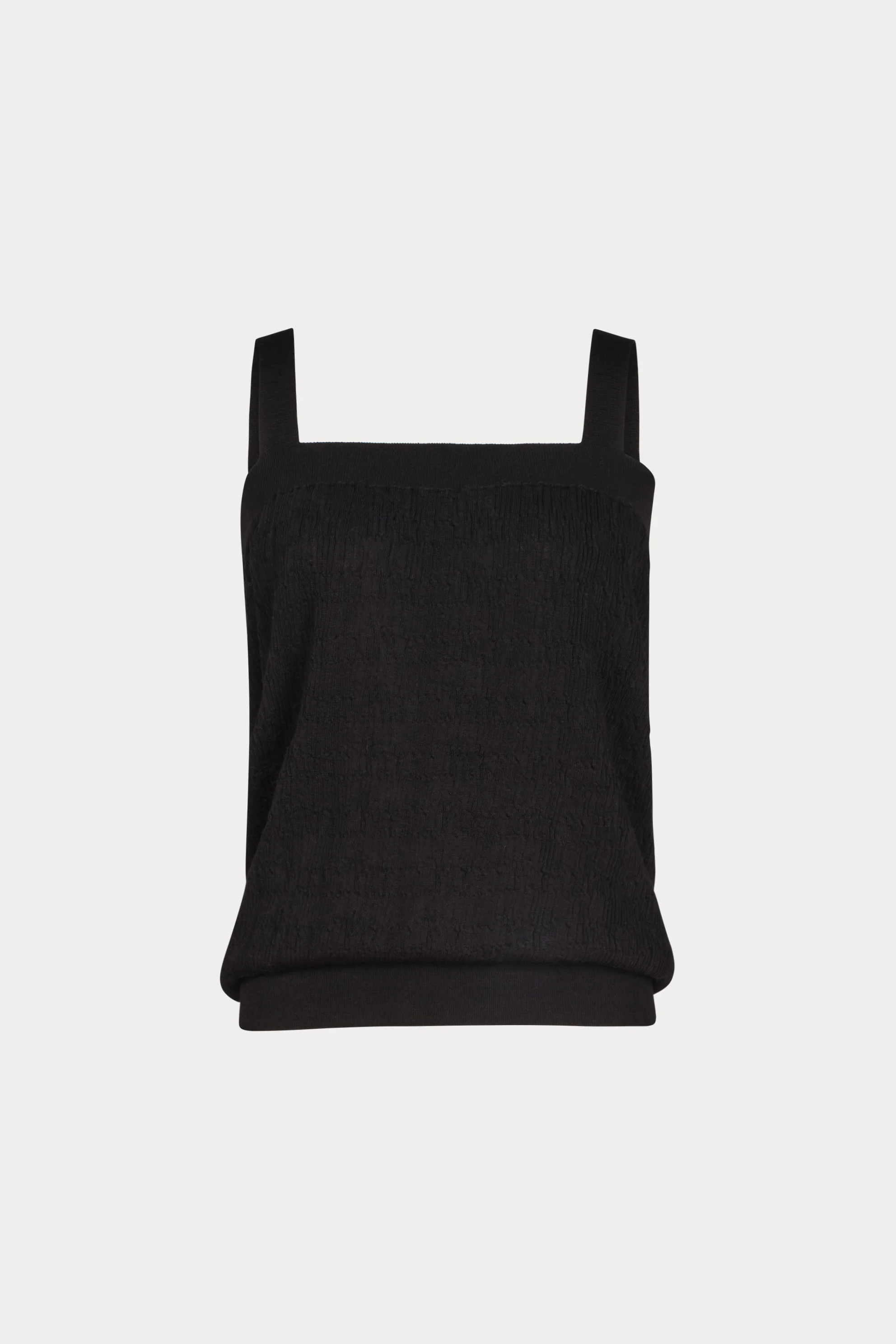 Lark Top - Image 5