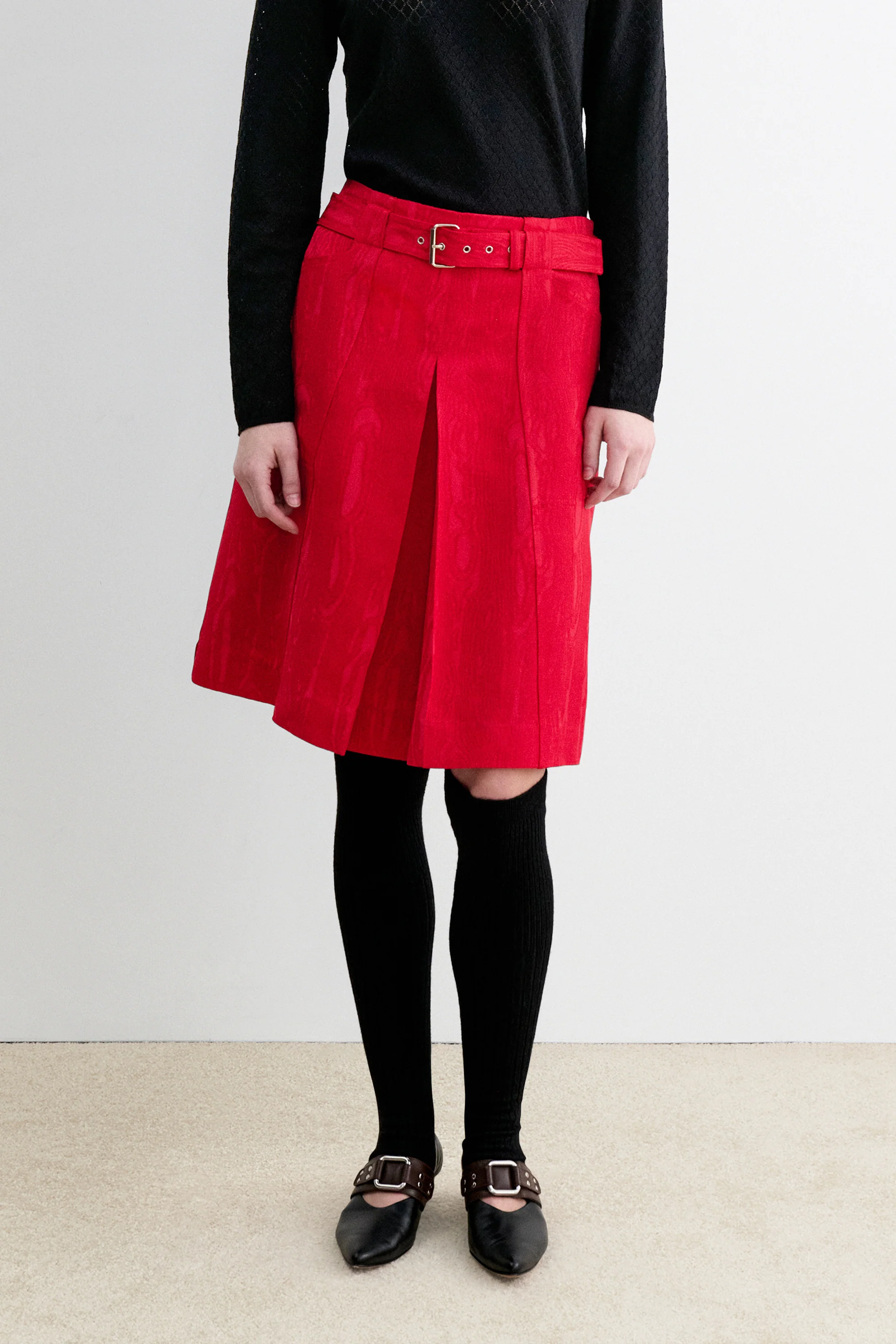 Larlee Skirt - Image 2