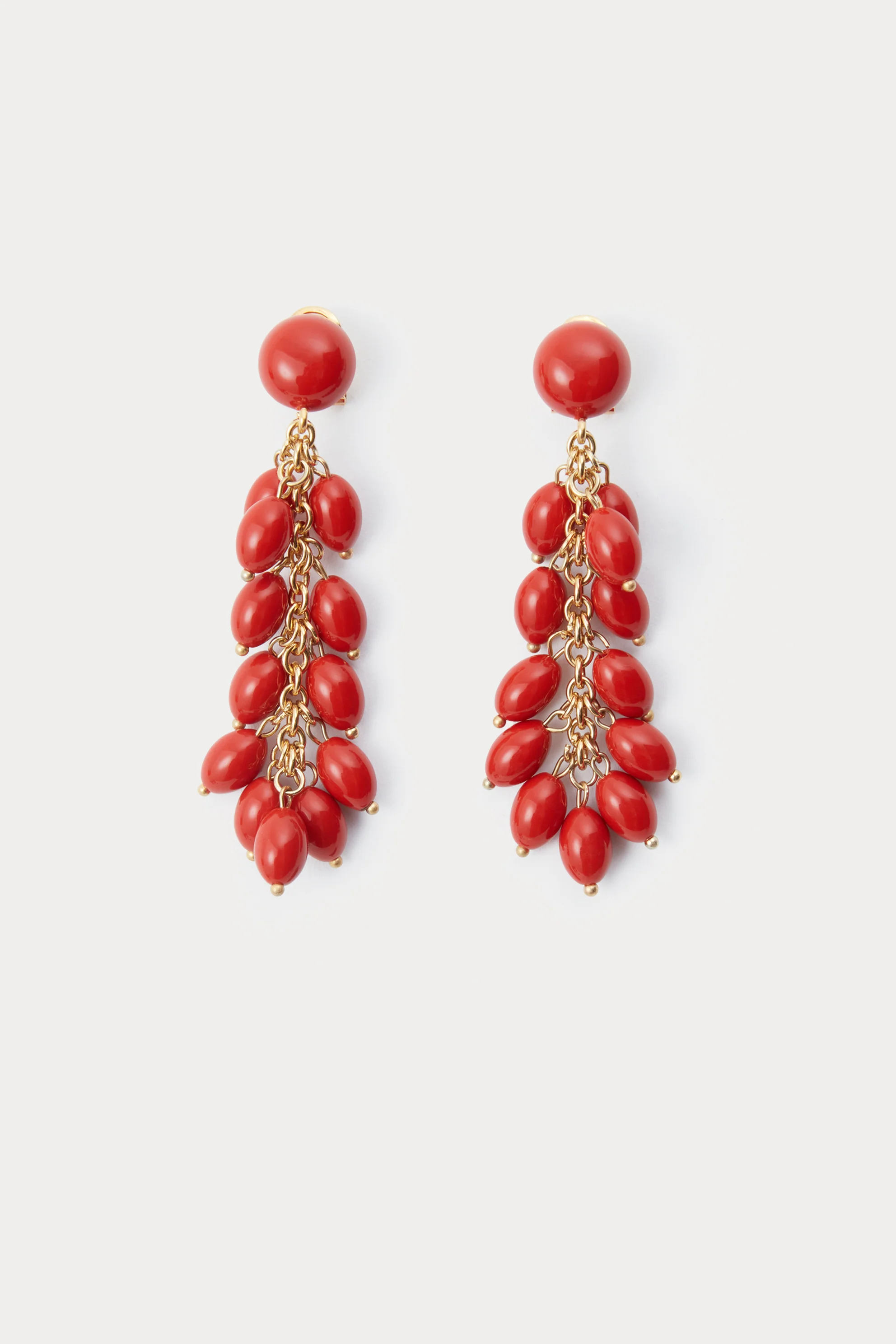 Laurel Earrings - Image 6