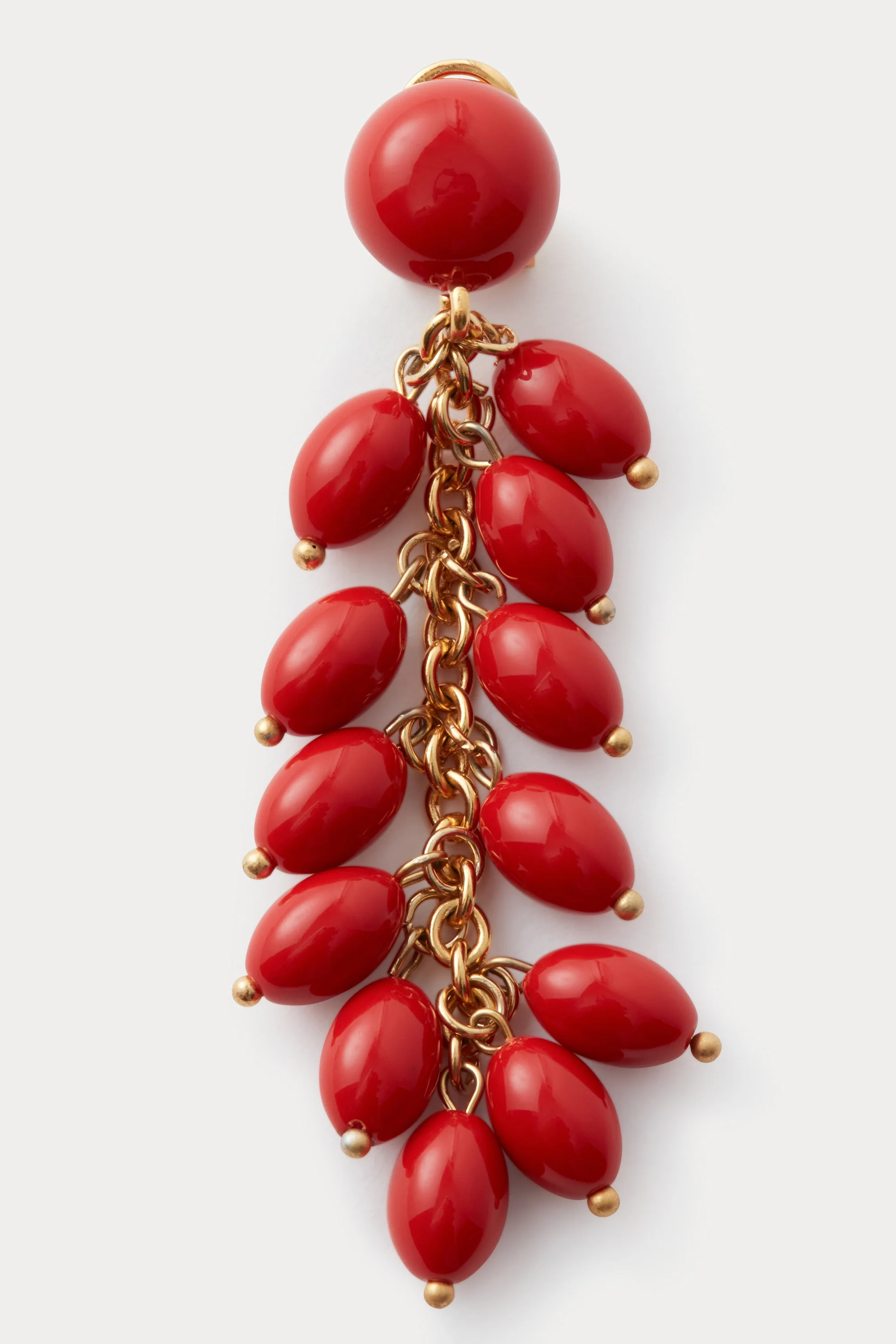 Laurel Earrings - Image 9