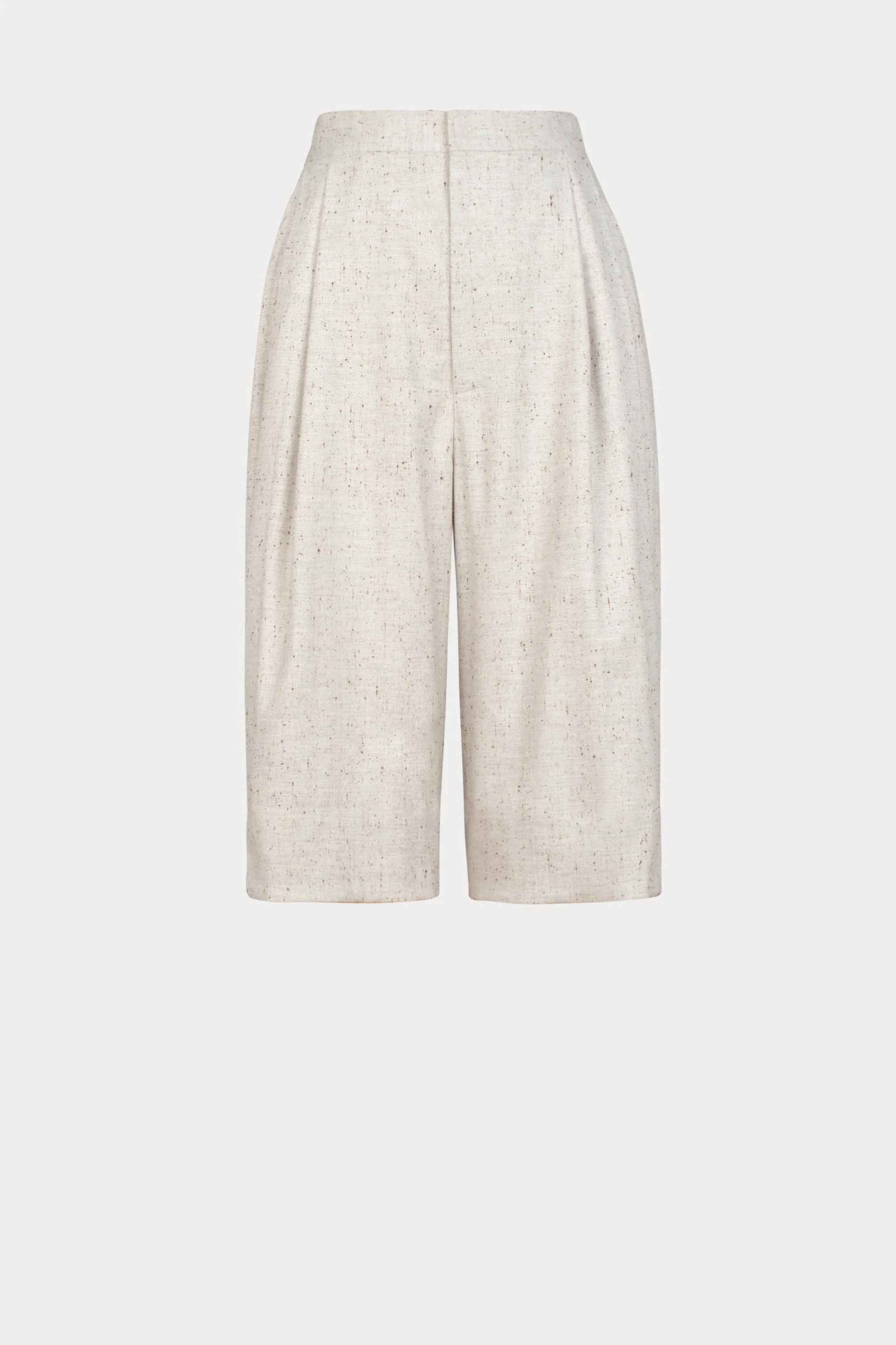 Laurent Short - Image 5
