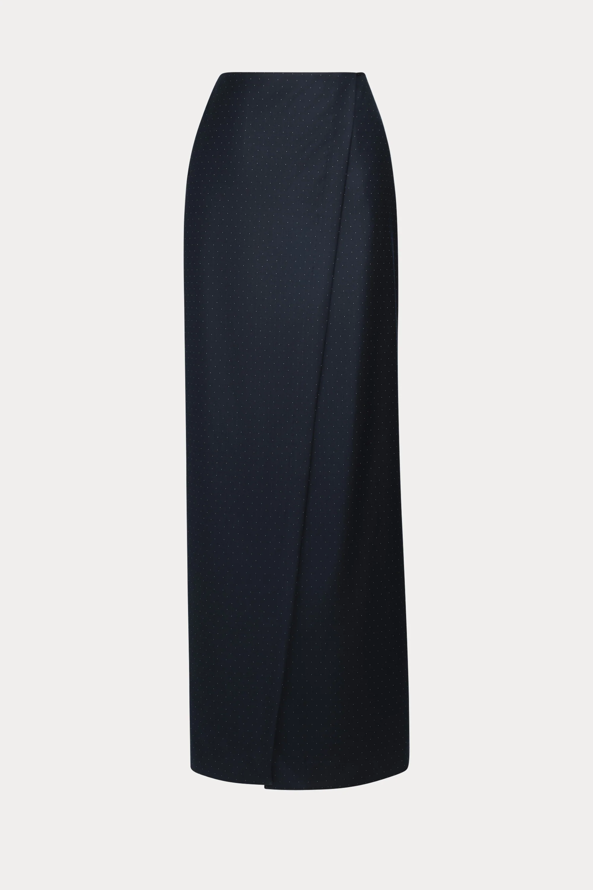 Lawerance Skirt - Image 10