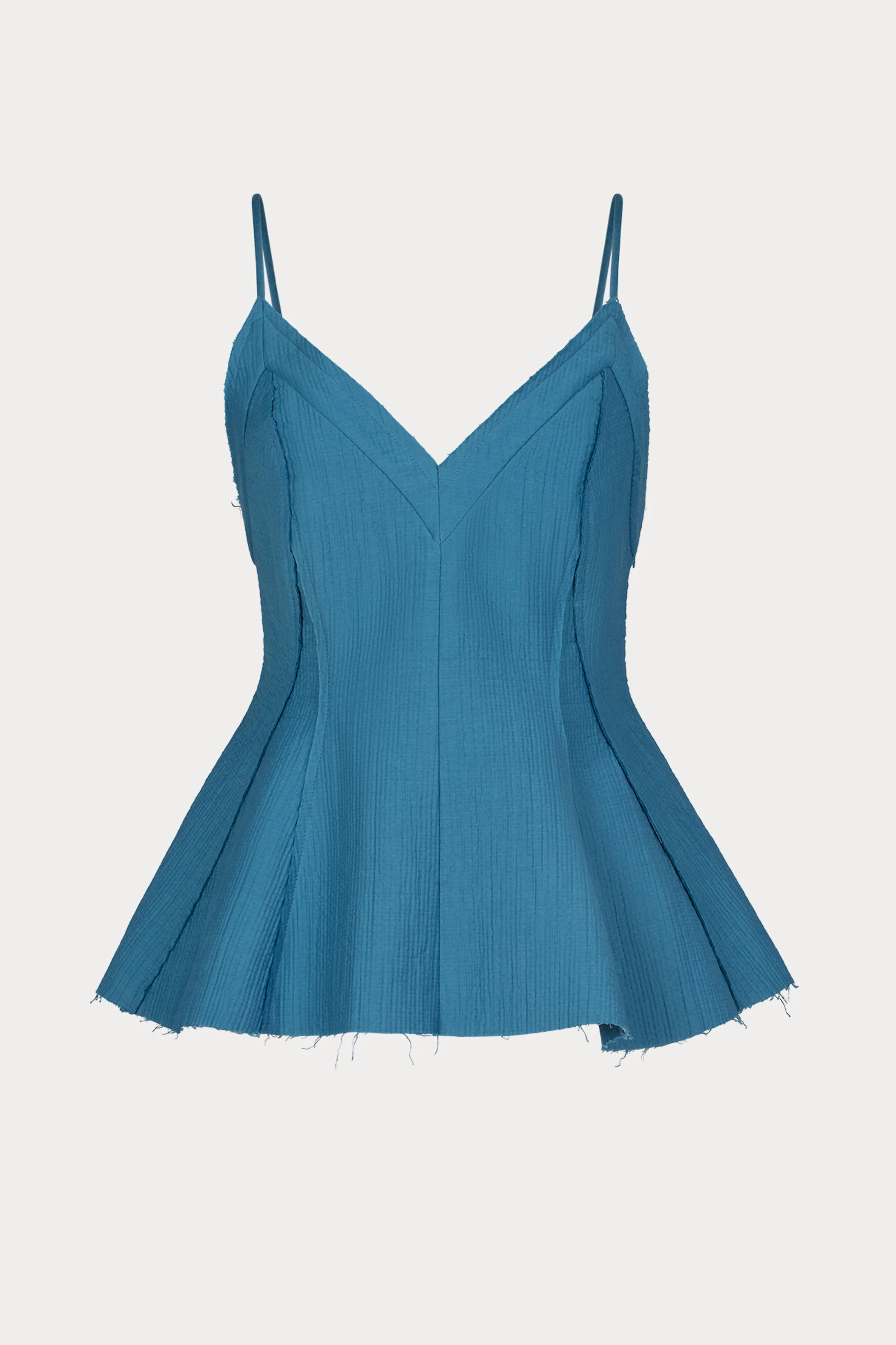Layley Top - Image 10