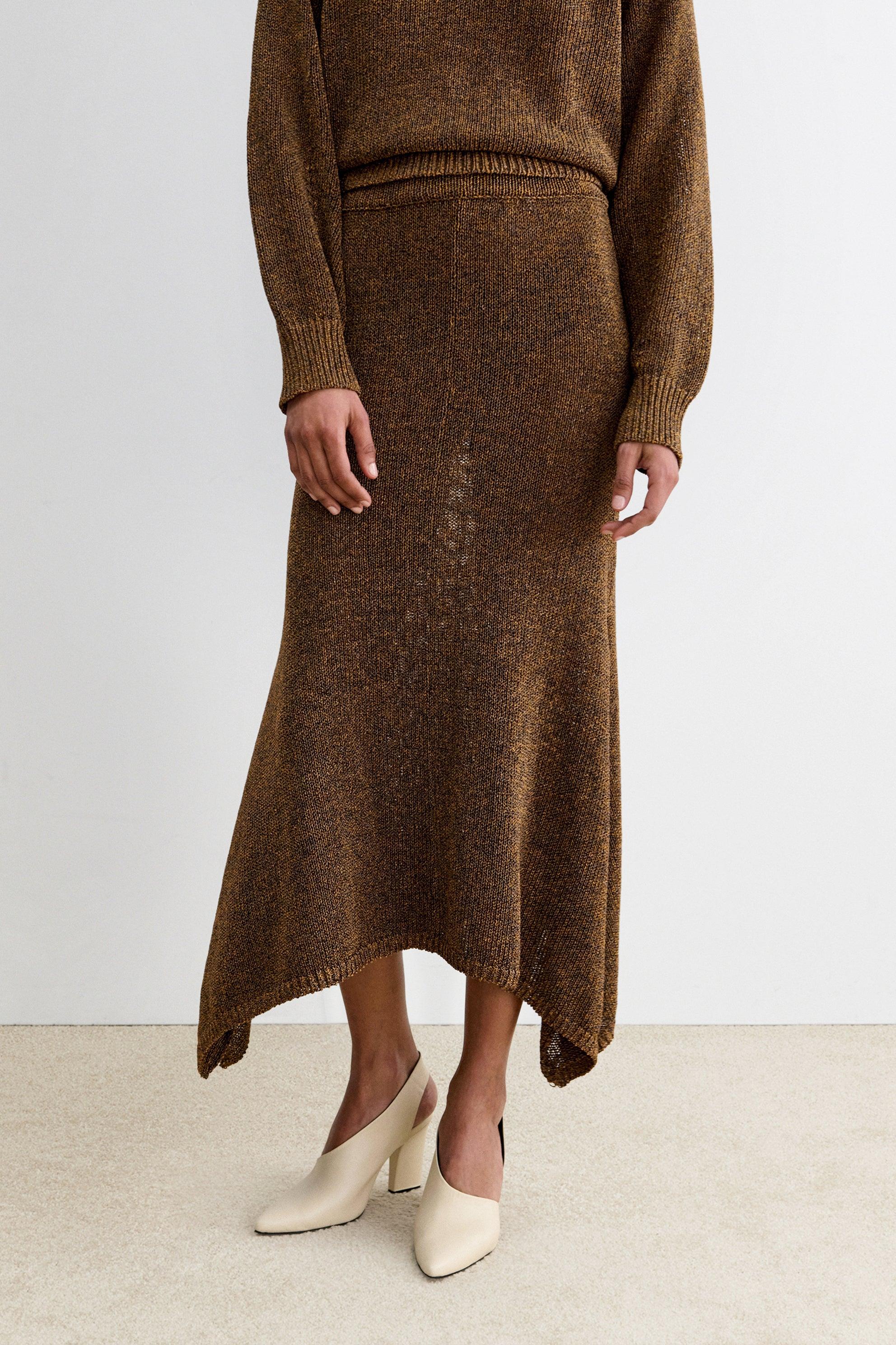 Lenco Skirt - Image 2